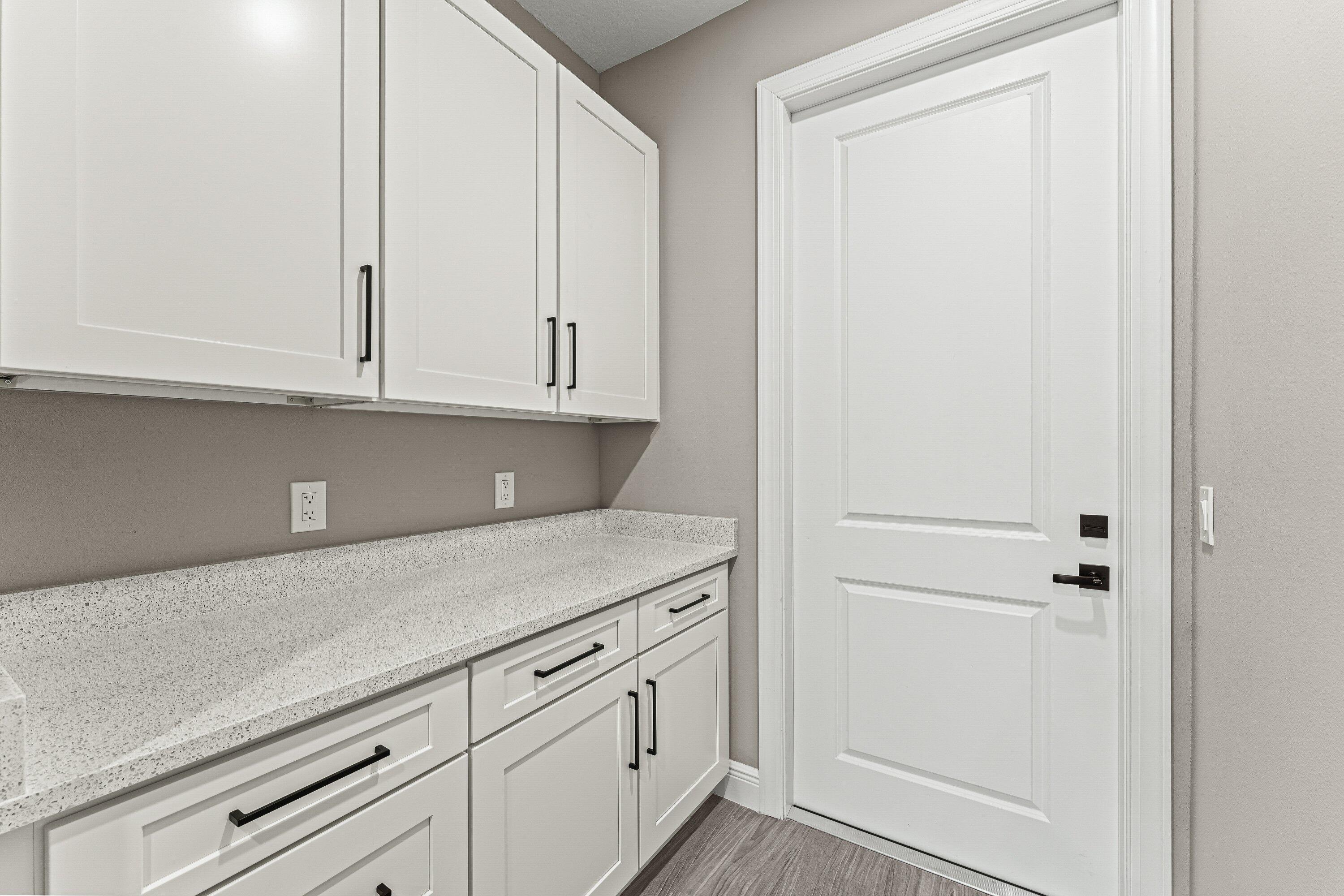 PALM BEACH COUNTRY ESTATES SEC - Residential
