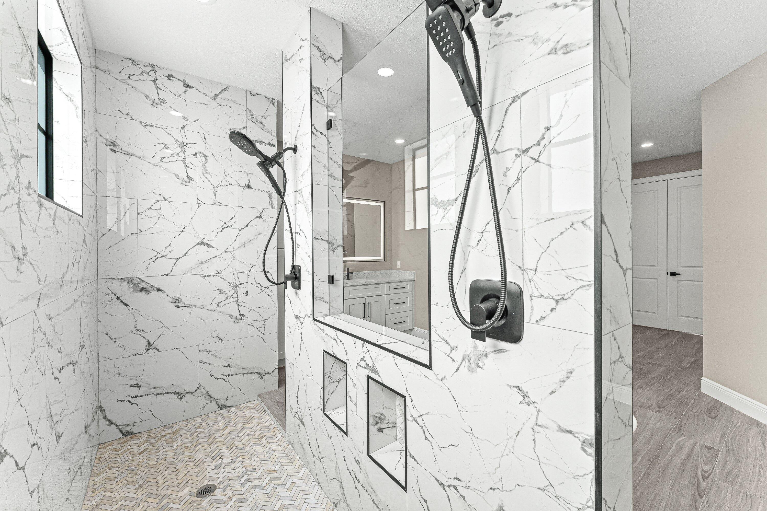 PALM BEACH COUNTRY ESTATES SEC - Residential