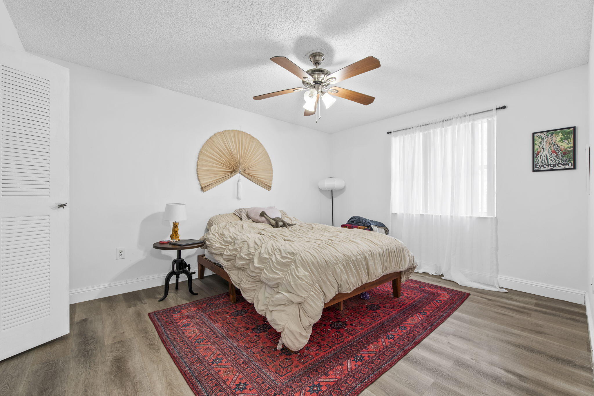 PARAGON PLANTATION CONDO - Residential