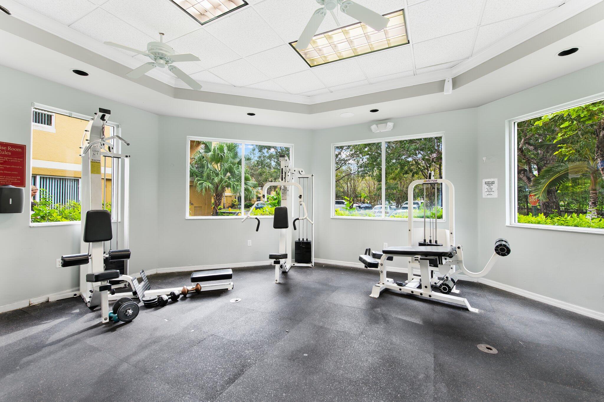 PARAGON PLANTATION CONDO - Residential