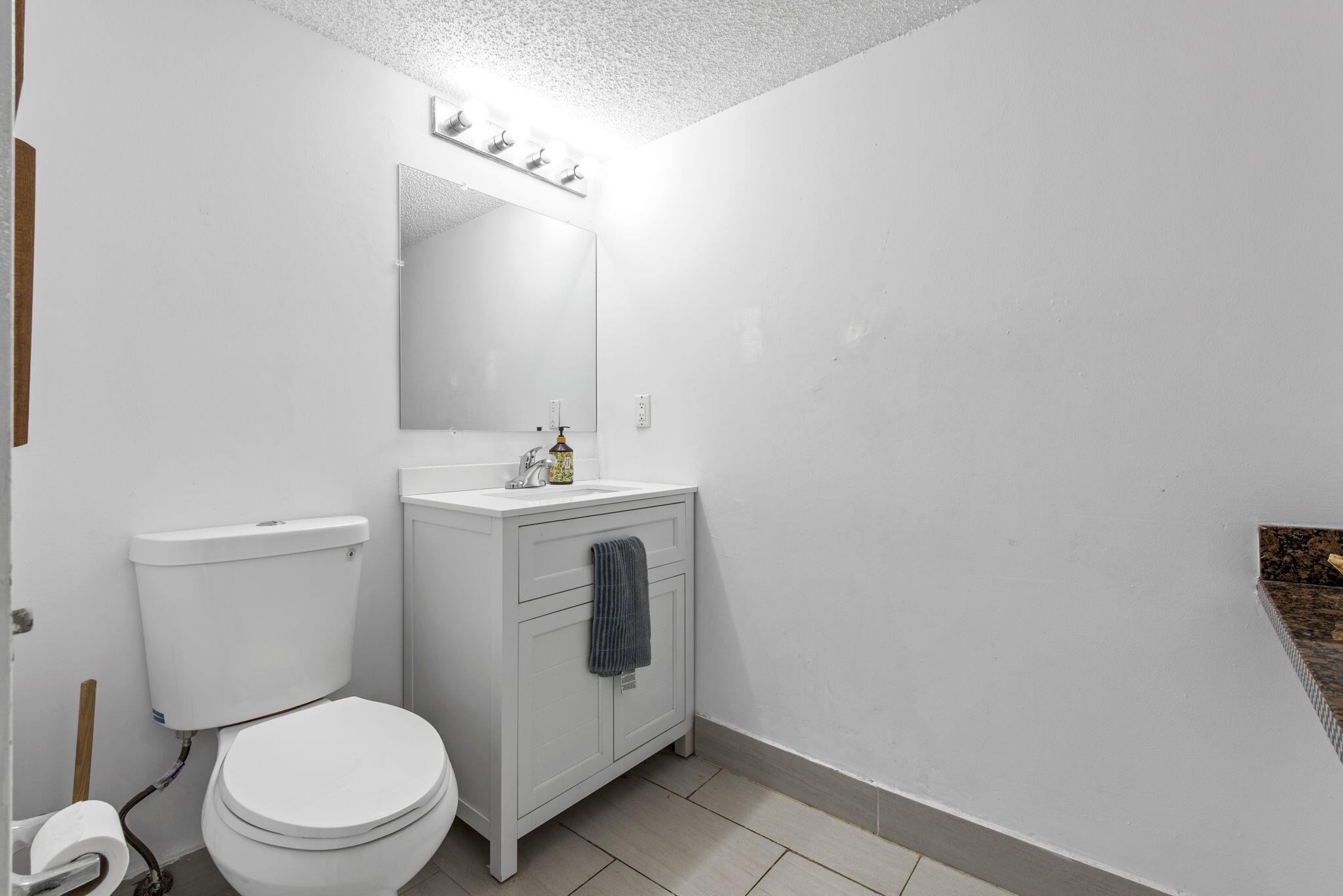 PARAGON PLANTATION CONDO - Residential