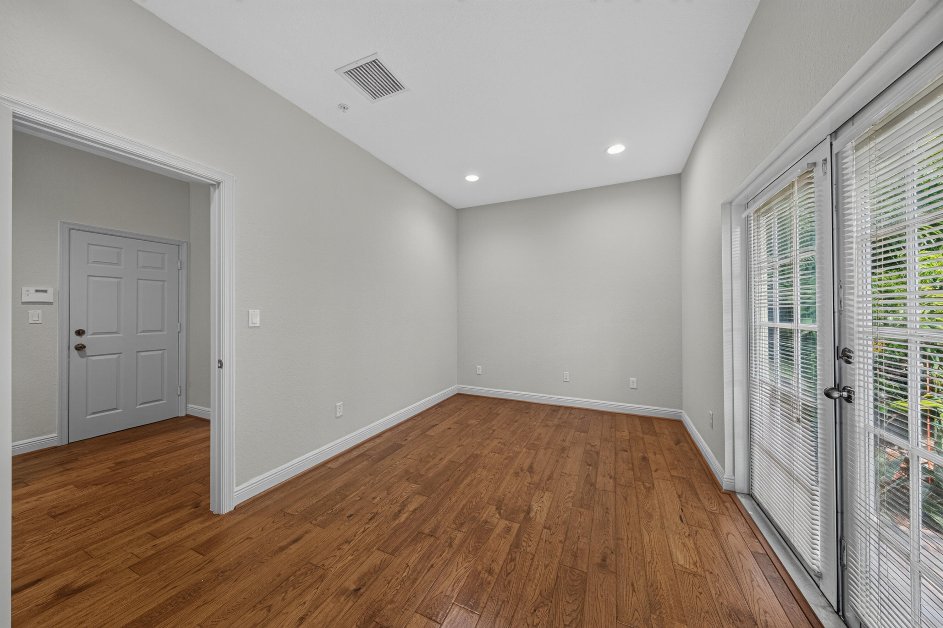 HIGHLAND ESTATES - Residential