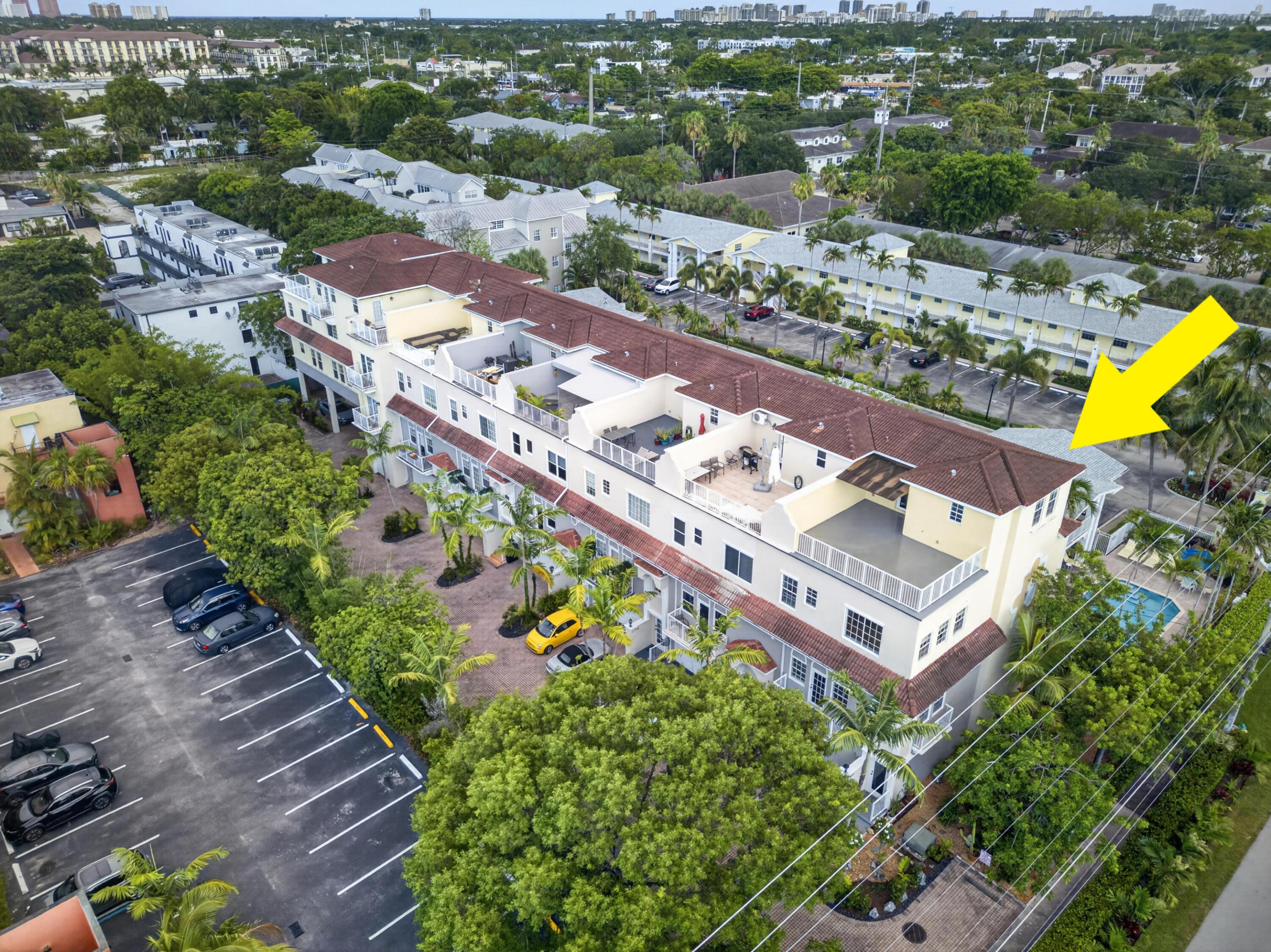 HIGHLAND ESTATES - Residential