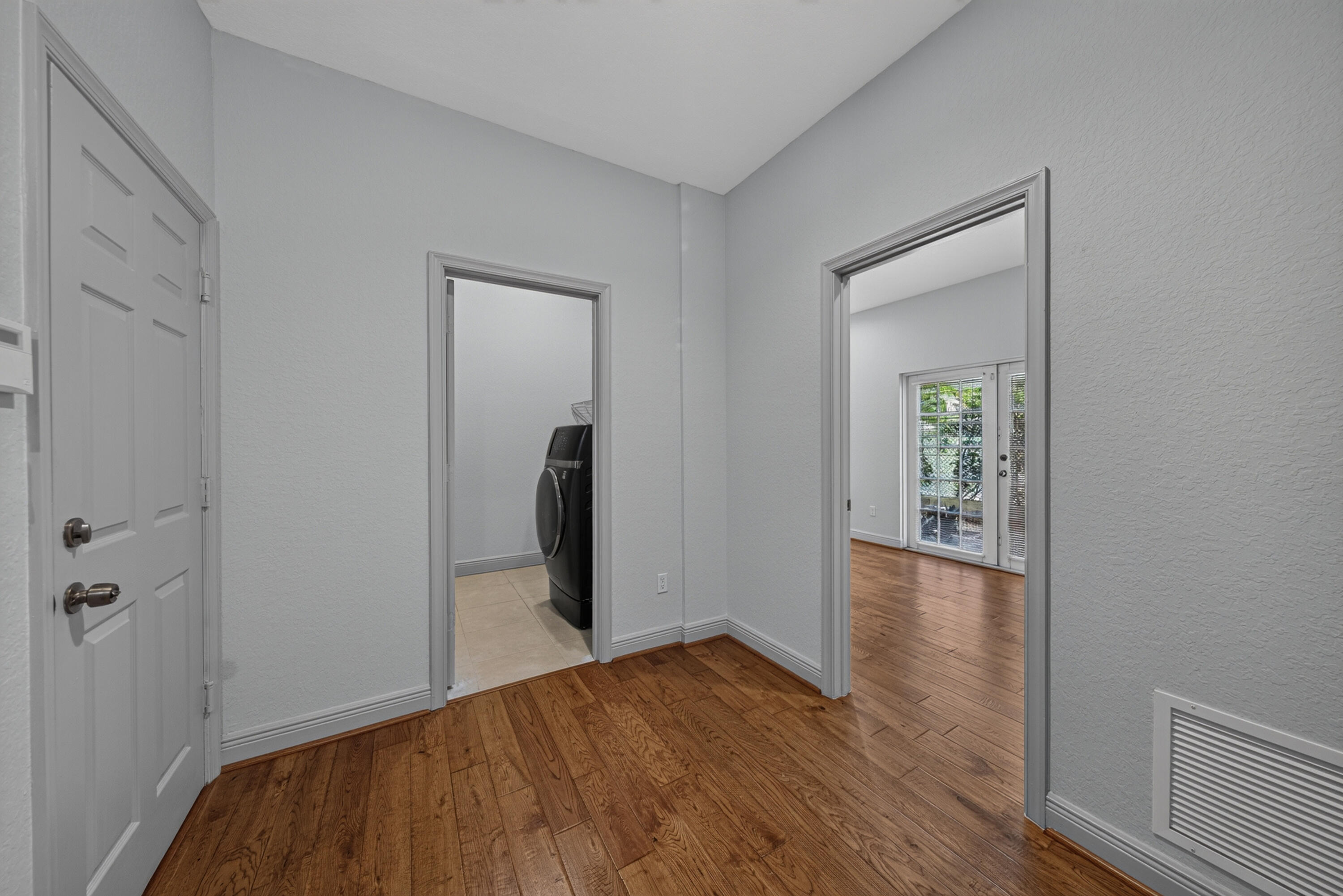 HIGHLAND ESTATES - Residential
