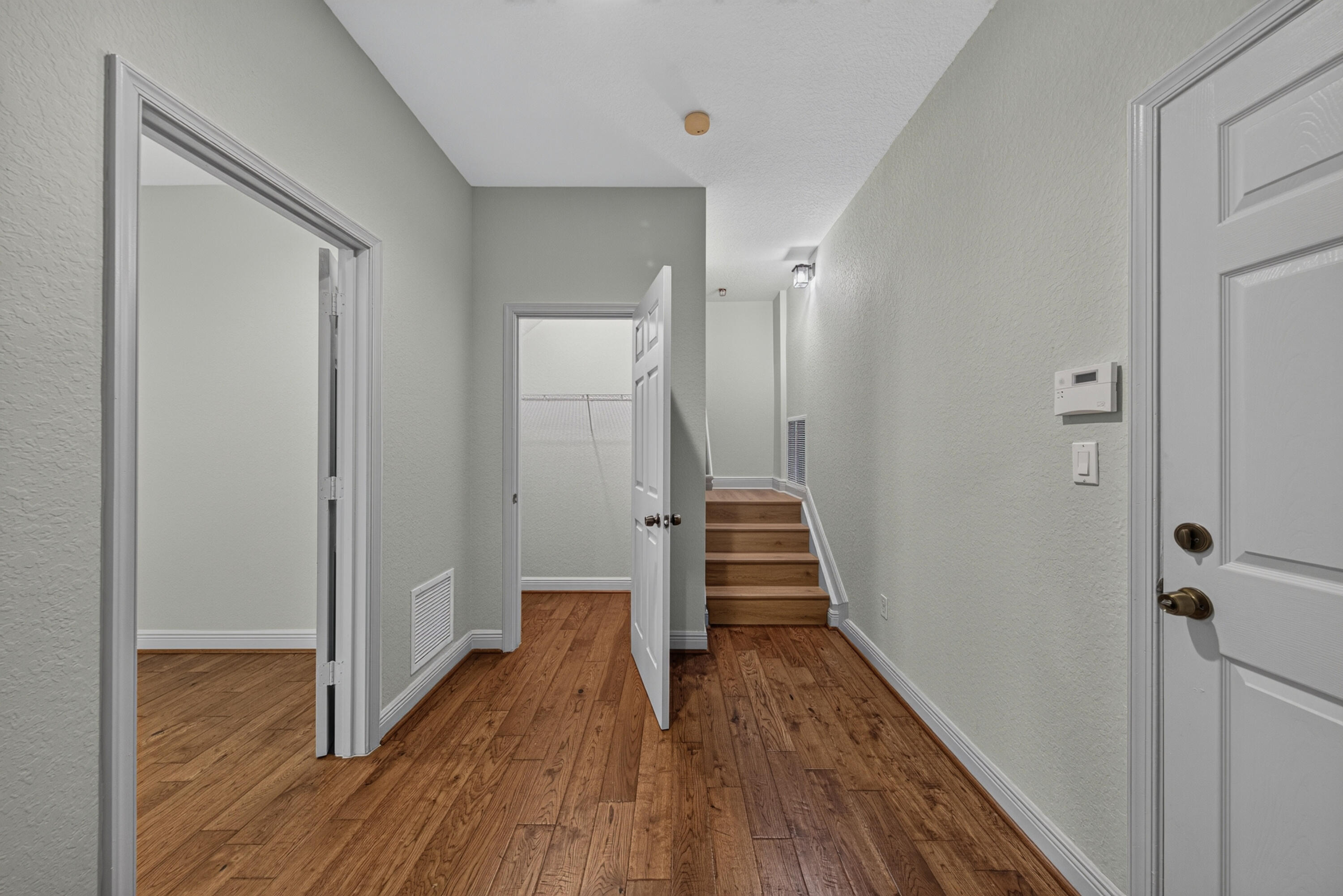 HIGHLAND ESTATES - Residential