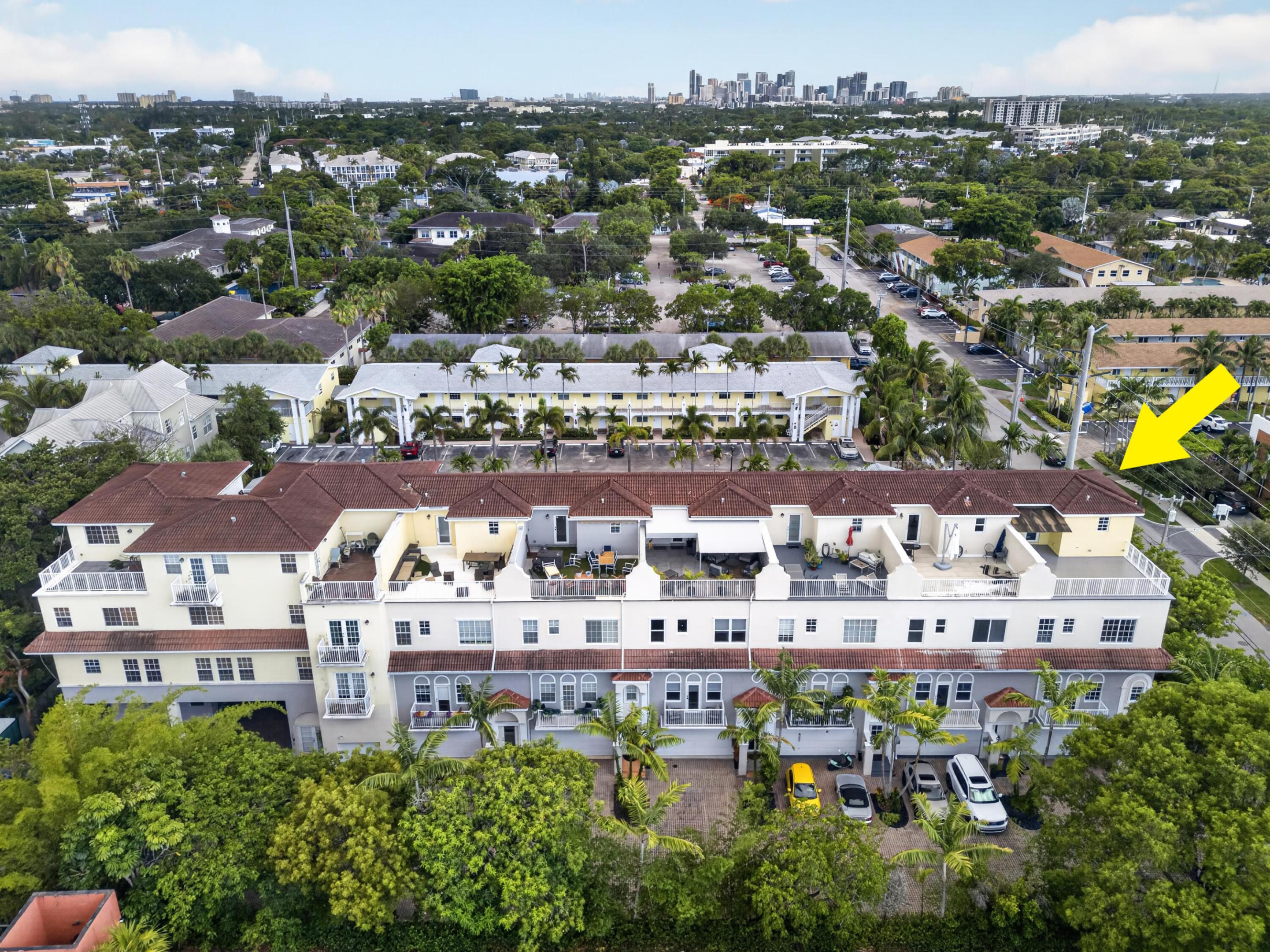 HIGHLAND ESTATES - Residential