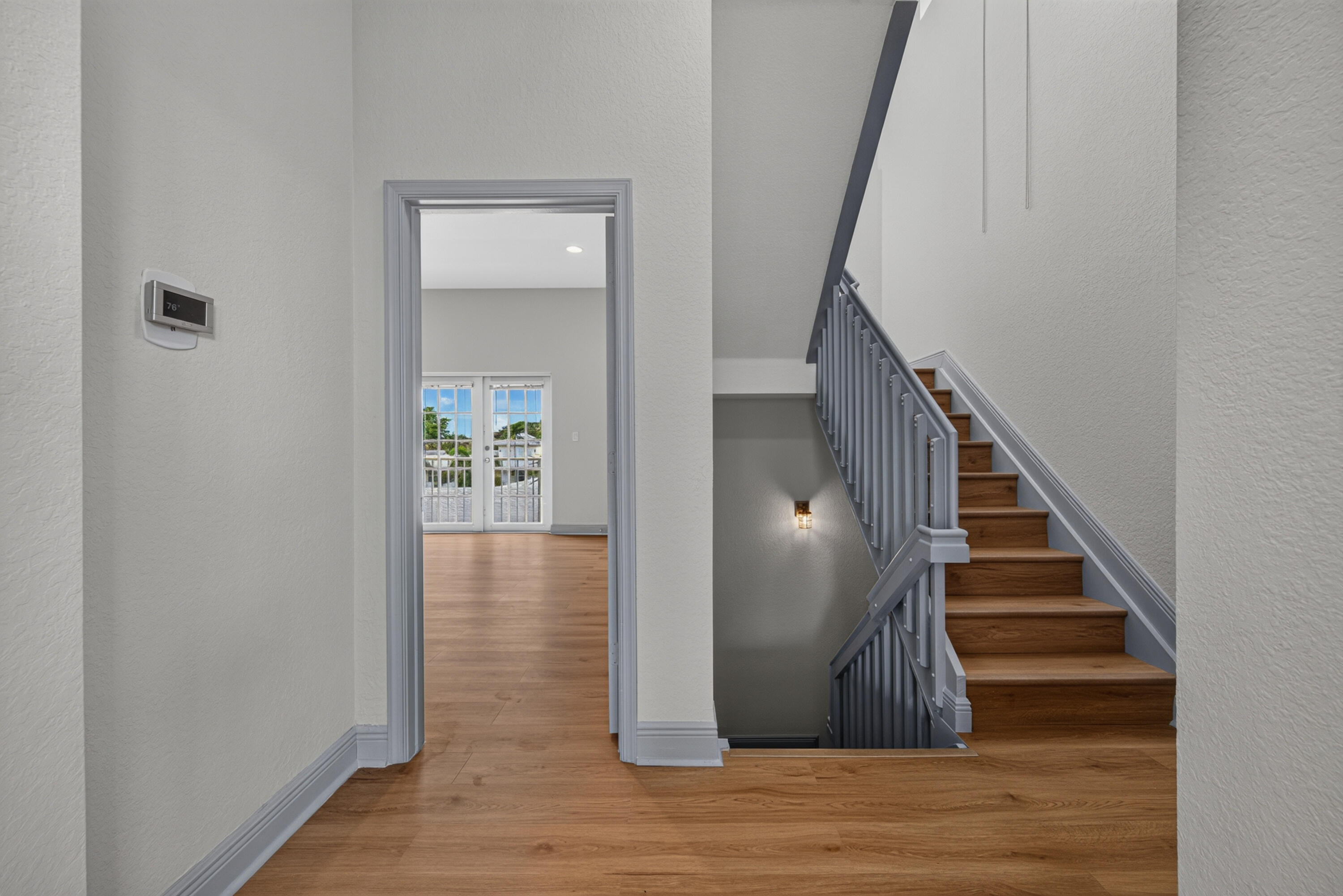 HIGHLAND ESTATES - Residential