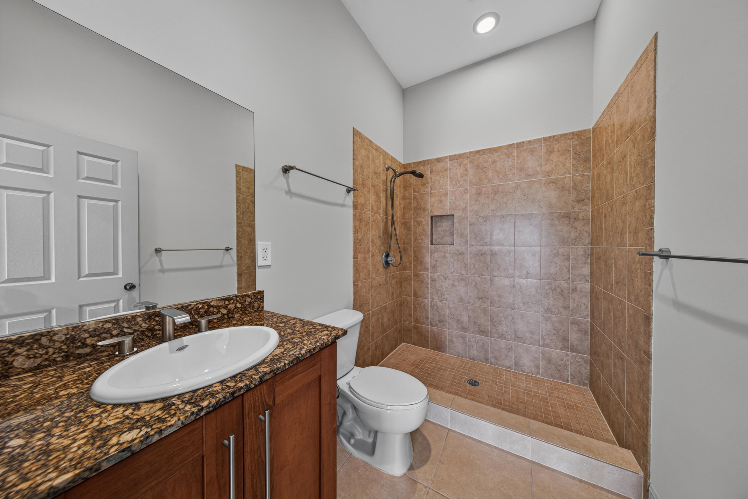 HIGHLAND ESTATES - Residential