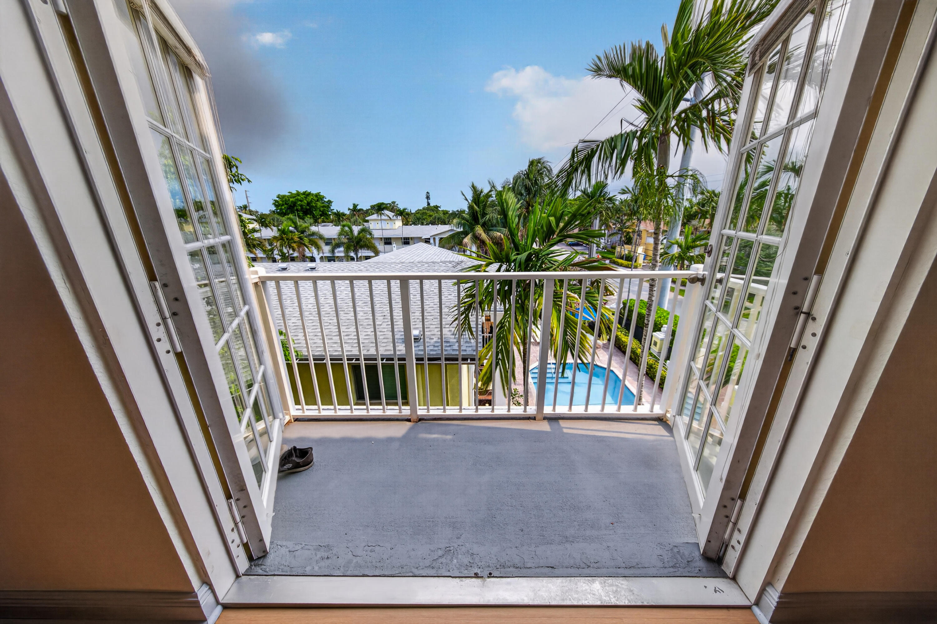 HIGHLAND ESTATES - Residential