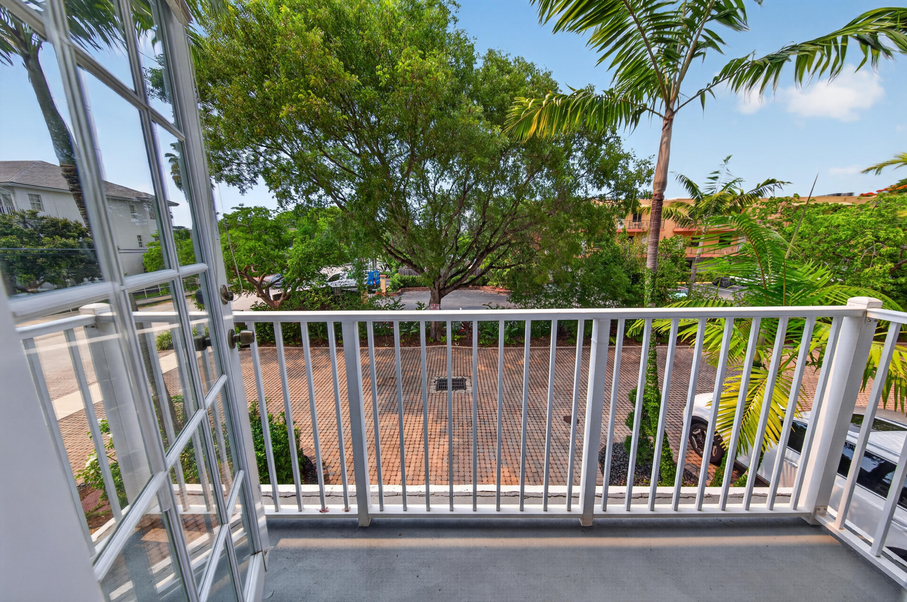 HIGHLAND ESTATES - Residential