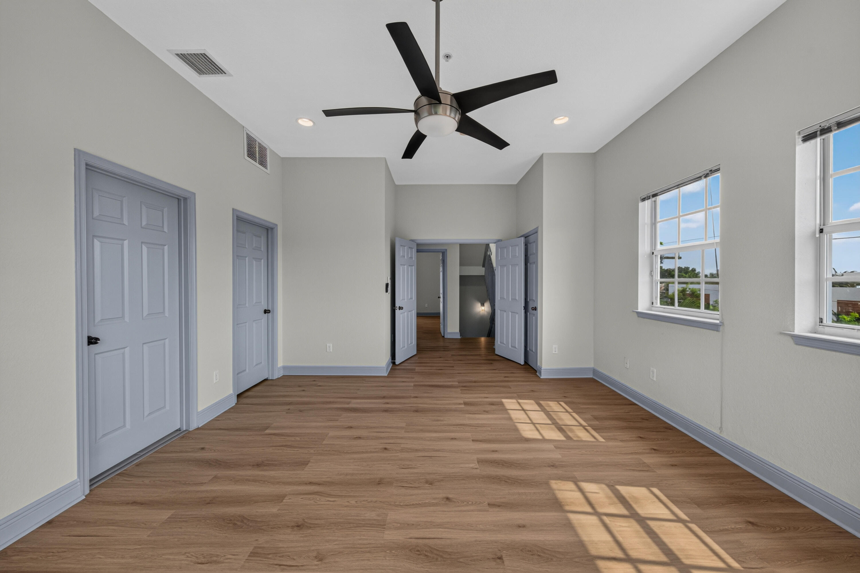 HIGHLAND ESTATES - Residential