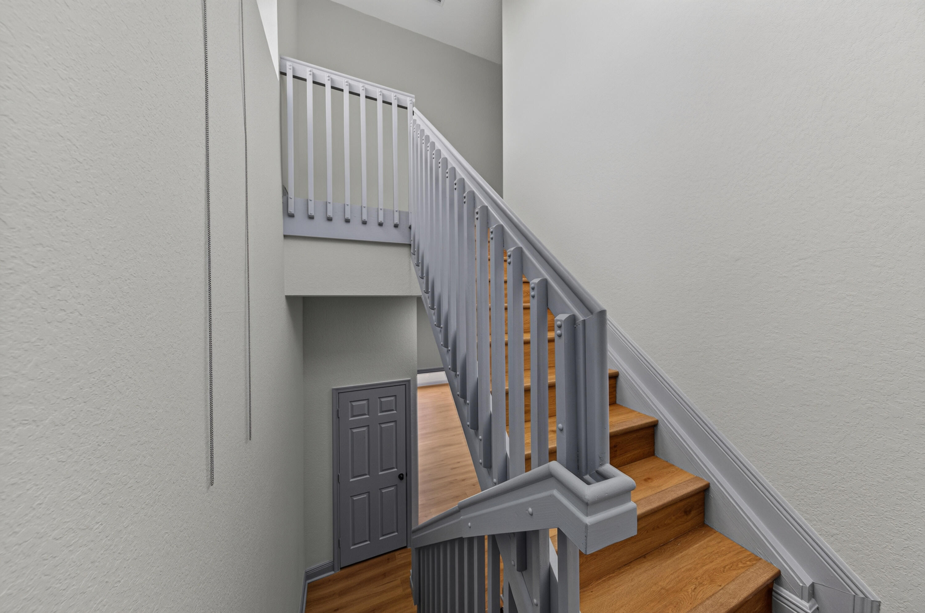 HIGHLAND ESTATES - Residential