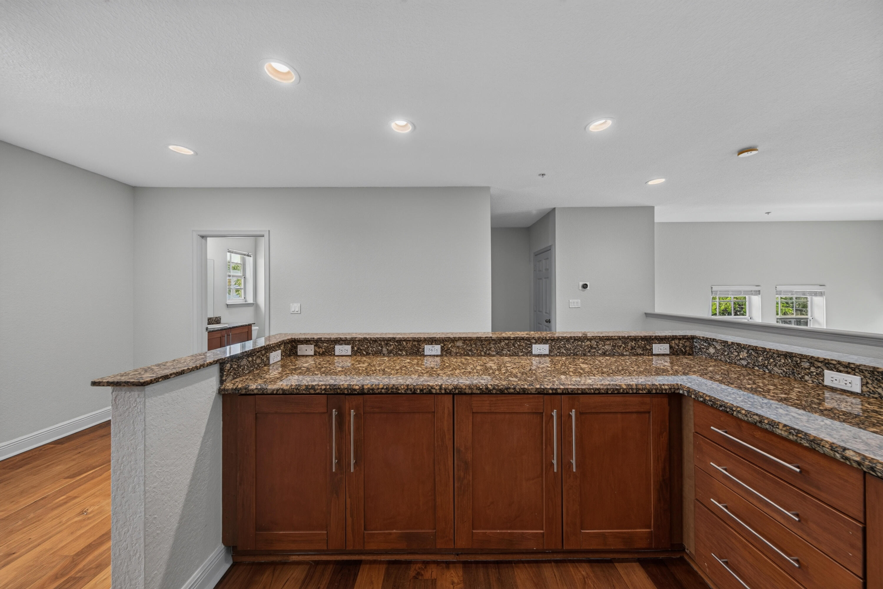 HIGHLAND ESTATES - Residential