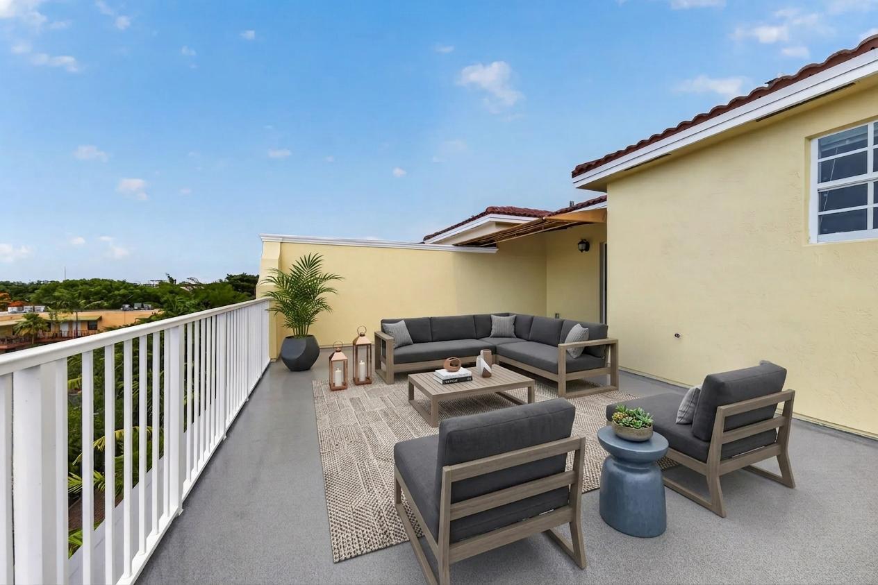 HIGHLAND ESTATES - Residential