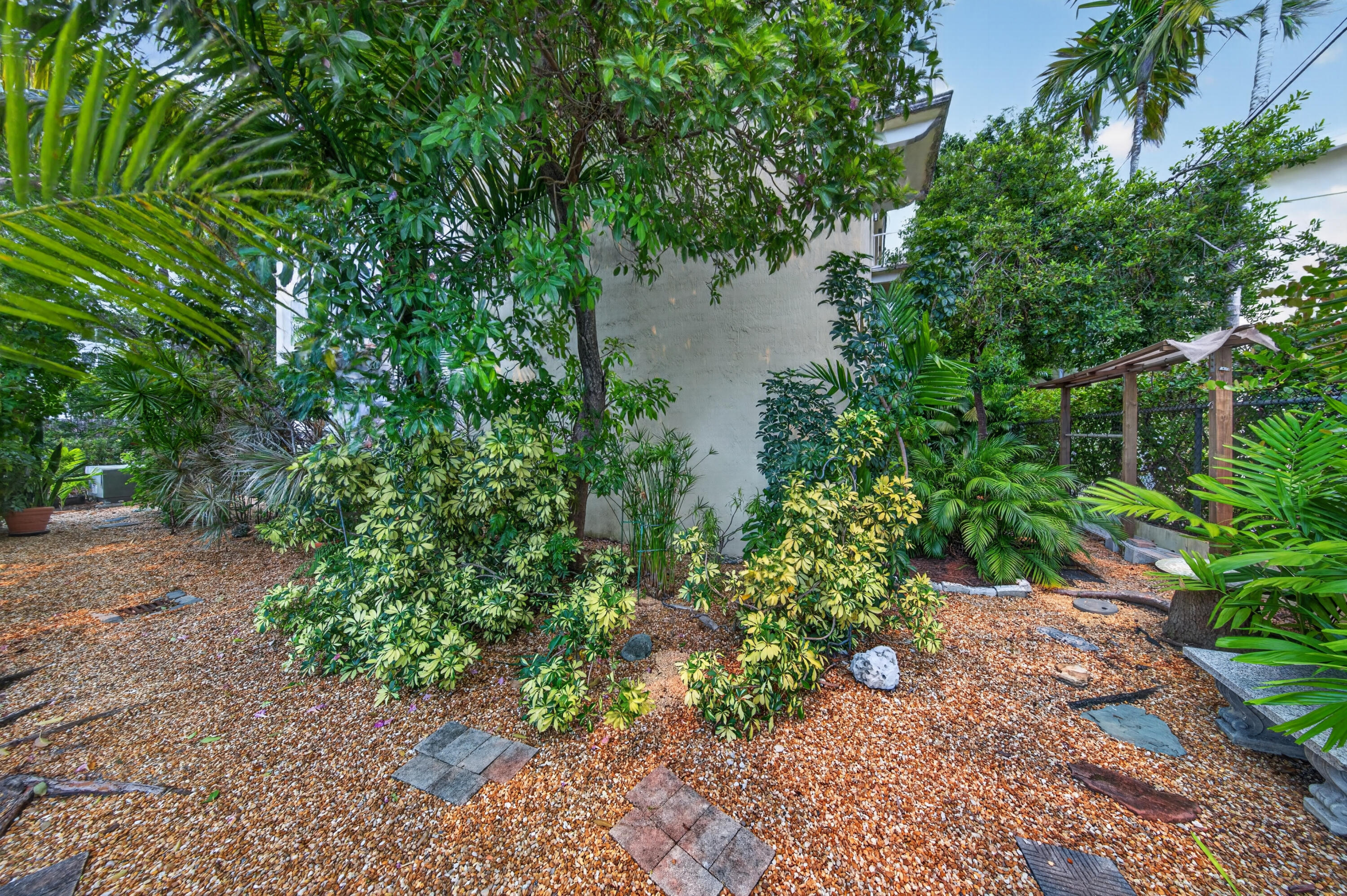 HIGHLAND ESTATES - Residential