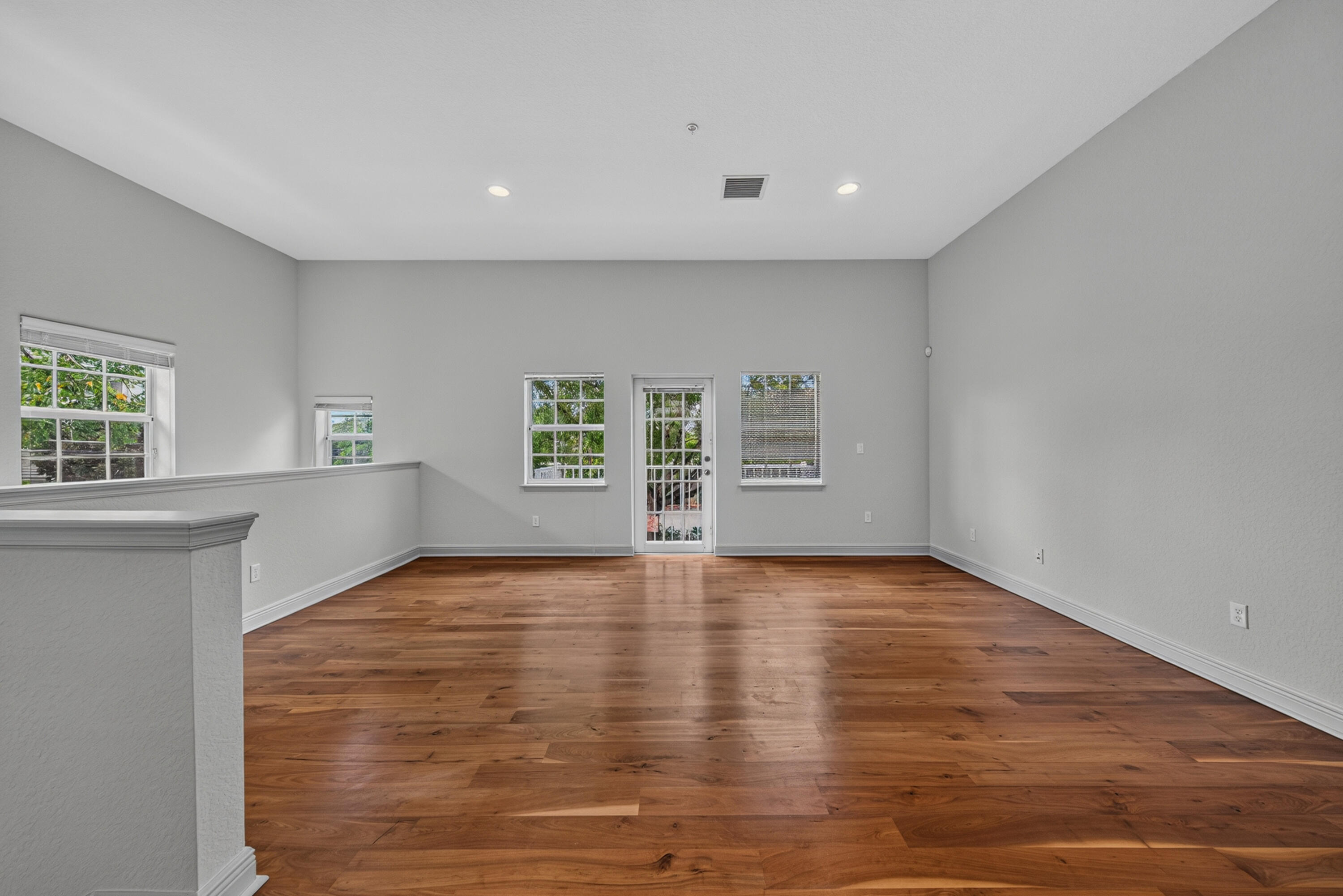 HIGHLAND ESTATES - Residential