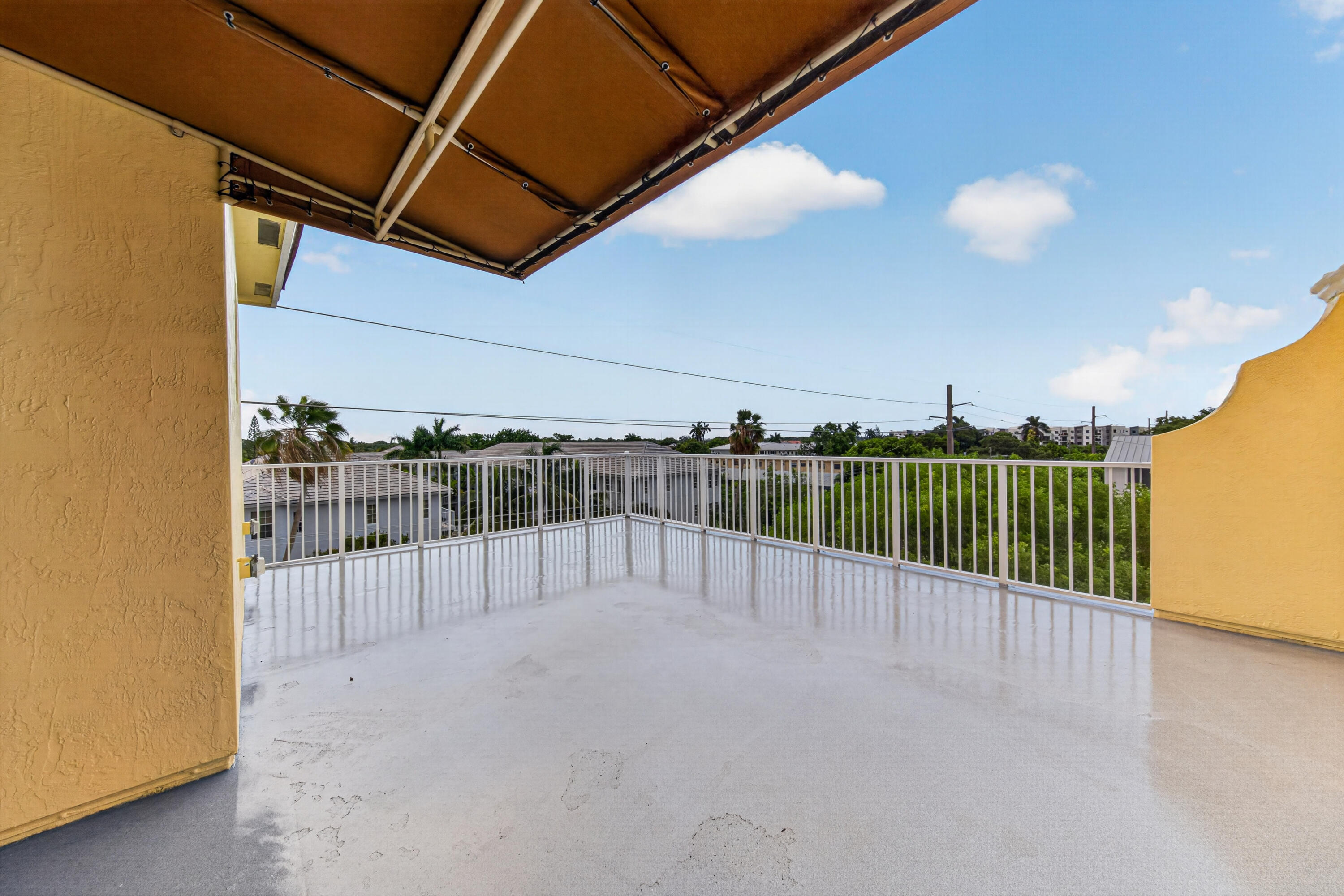 HIGHLAND ESTATES - Residential