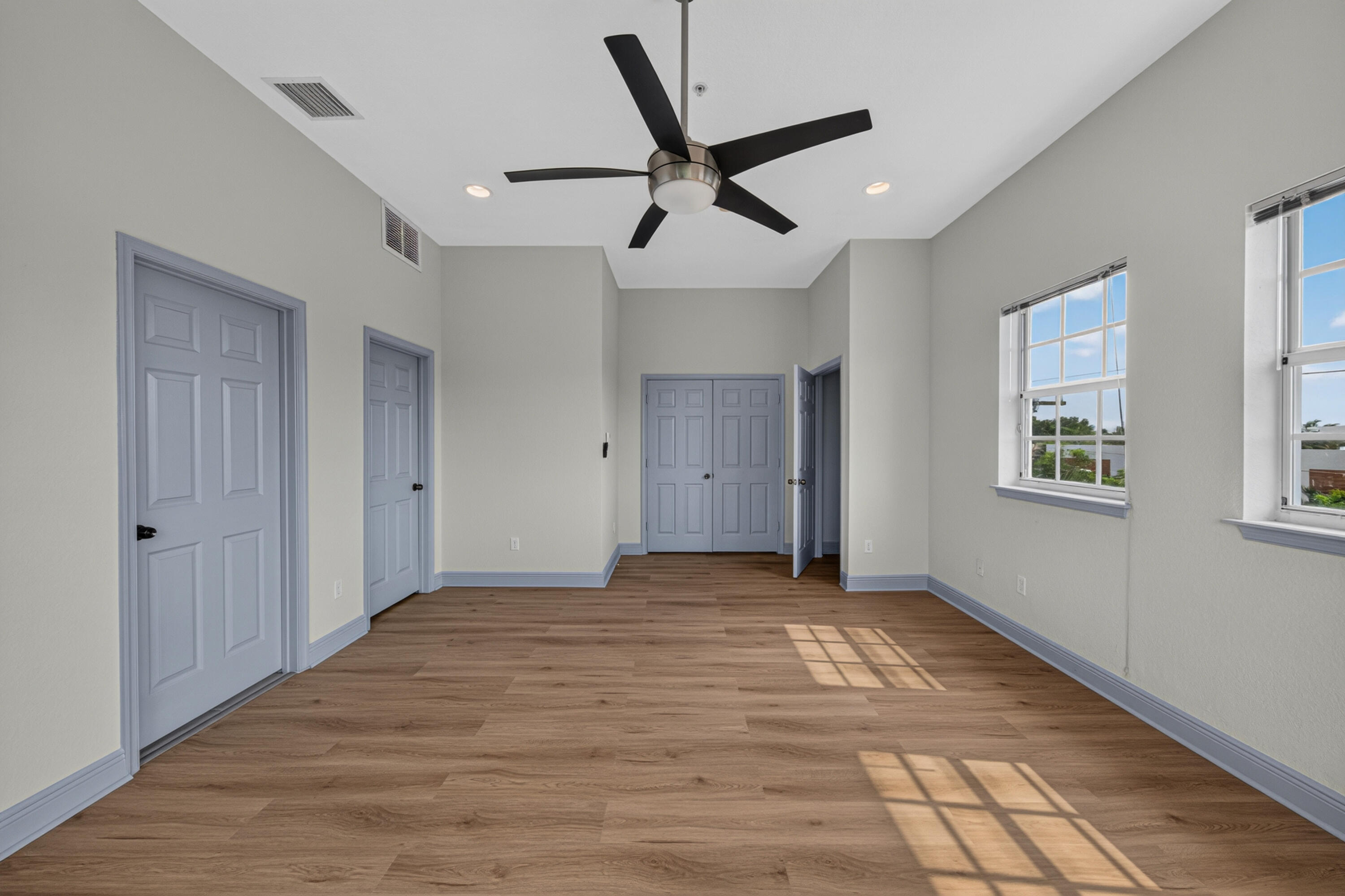 HIGHLAND ESTATES - Residential