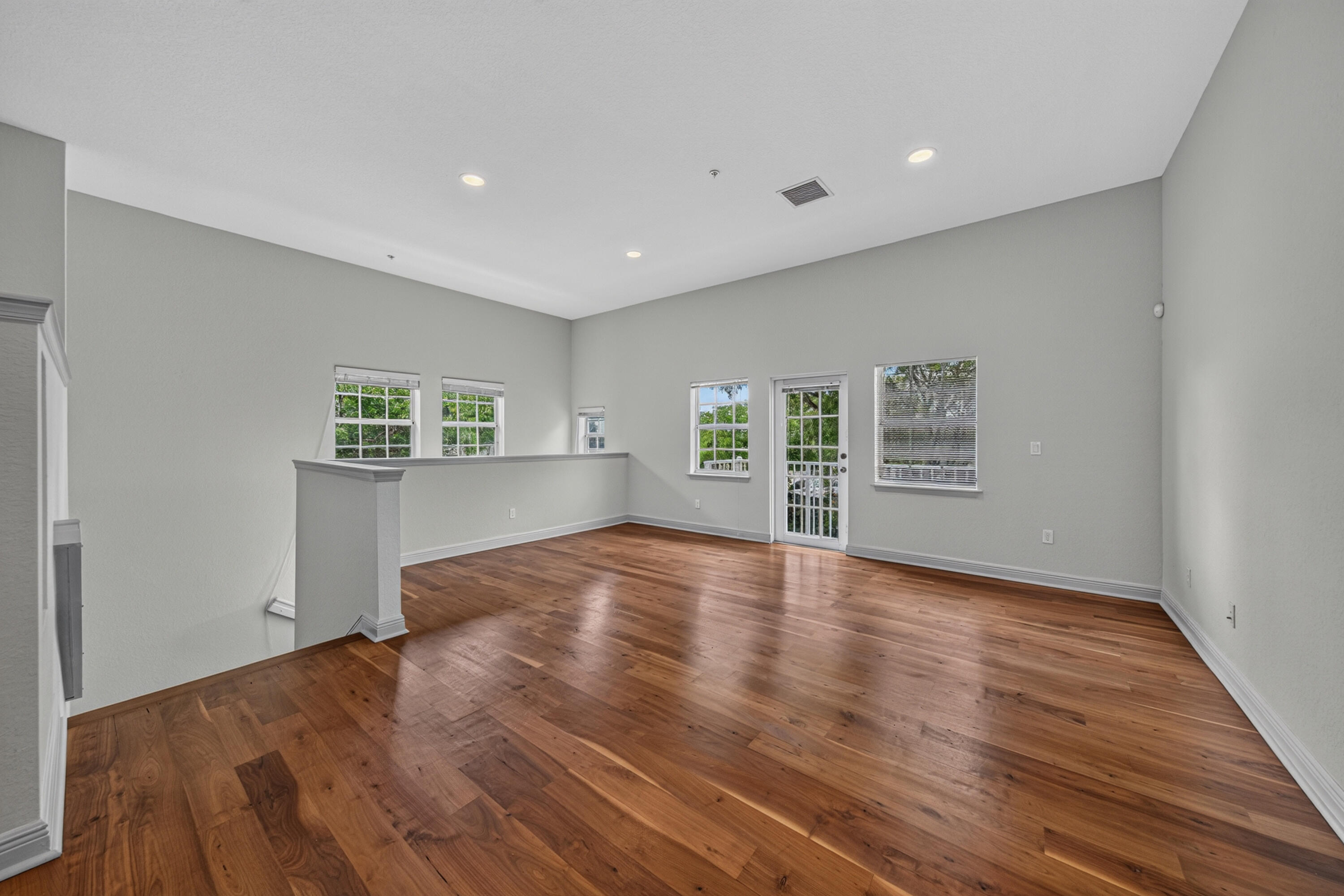 HIGHLAND ESTATES - Residential