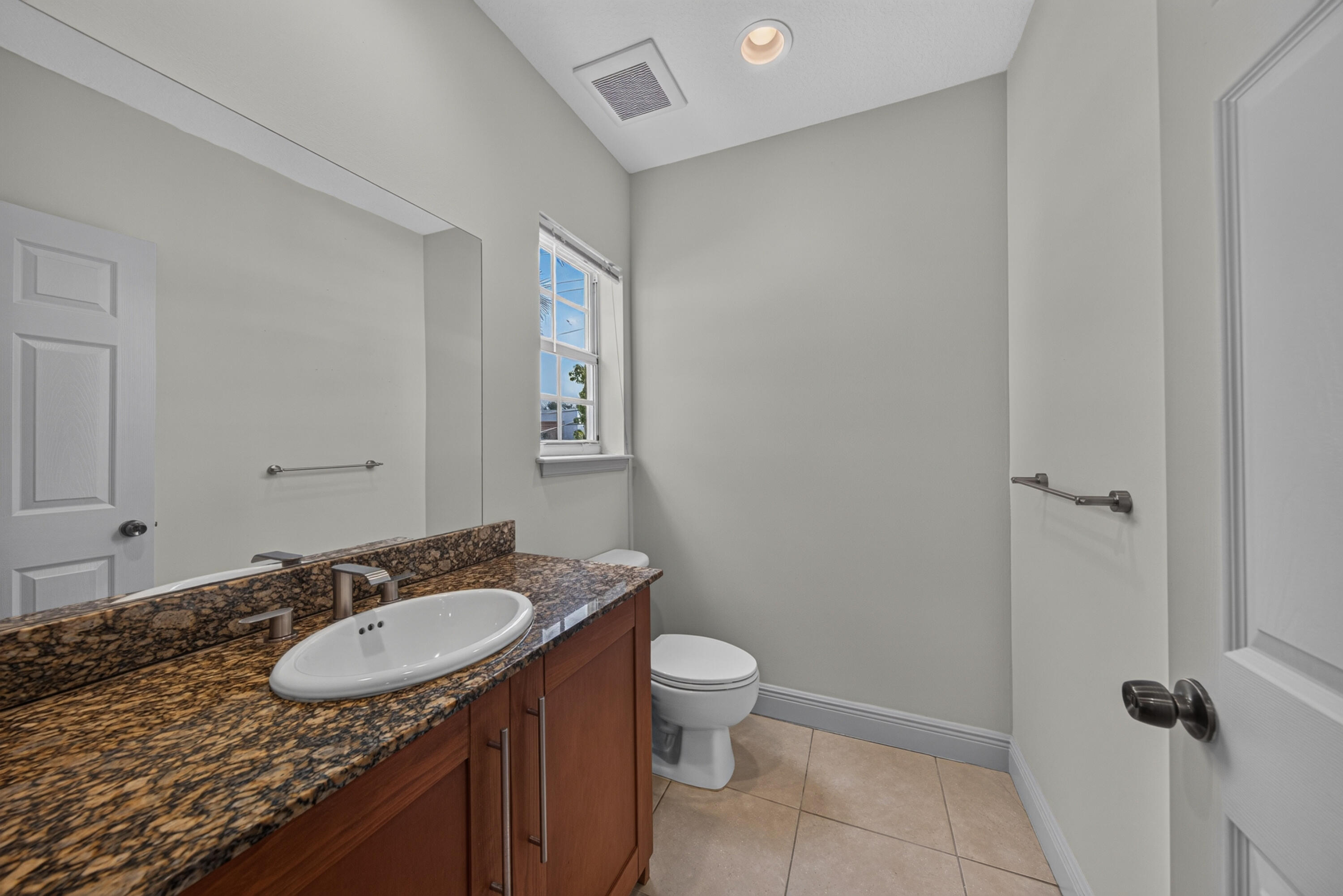 HIGHLAND ESTATES - Residential