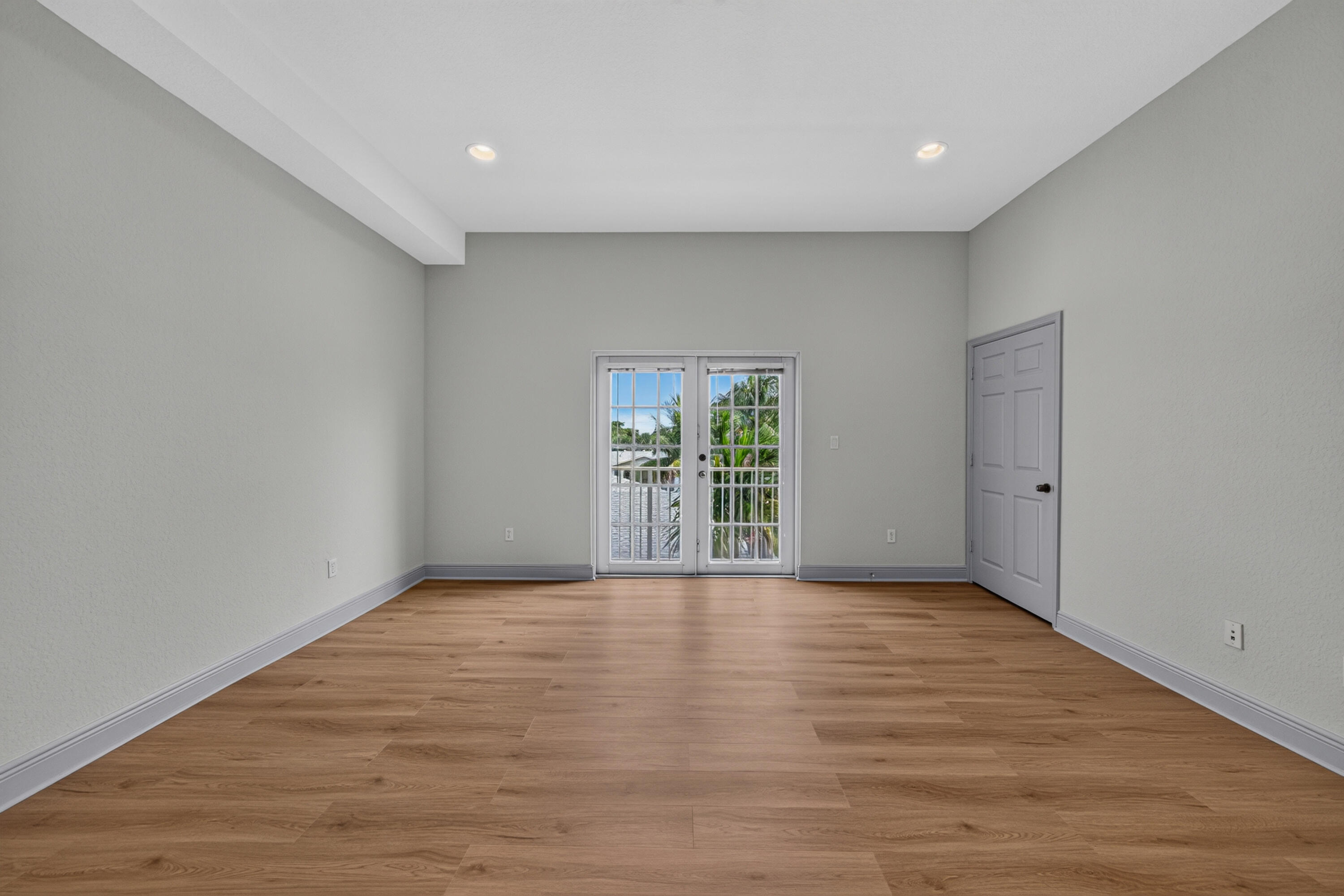 HIGHLAND ESTATES - Residential
