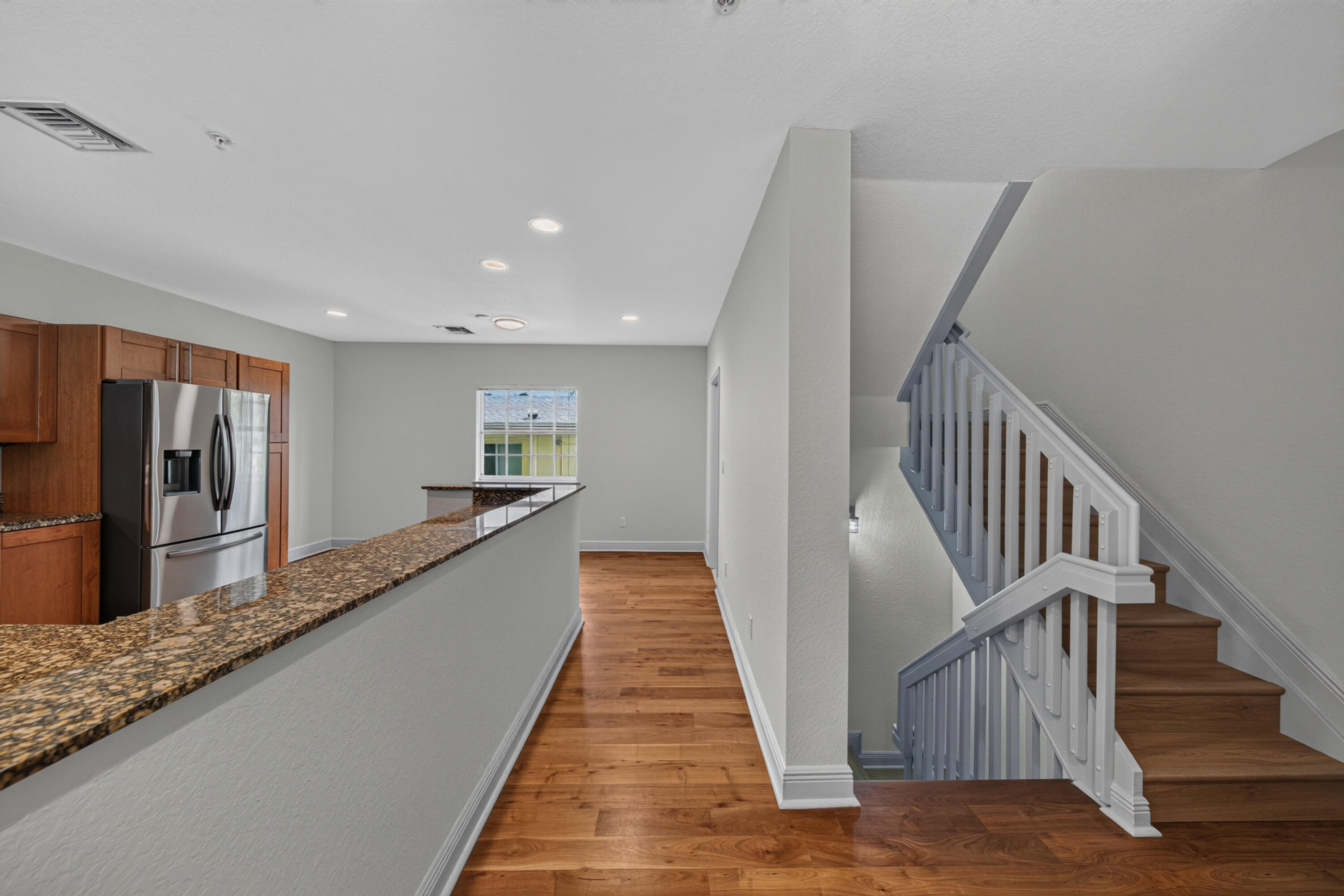 HIGHLAND ESTATES - Residential