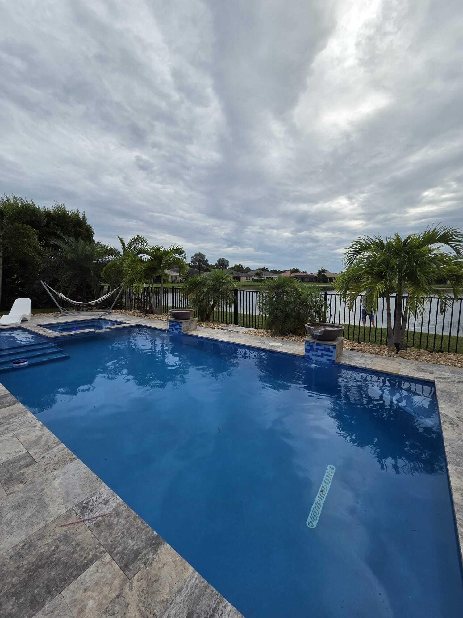 PORTOSOL REPL NO 4 - Residential