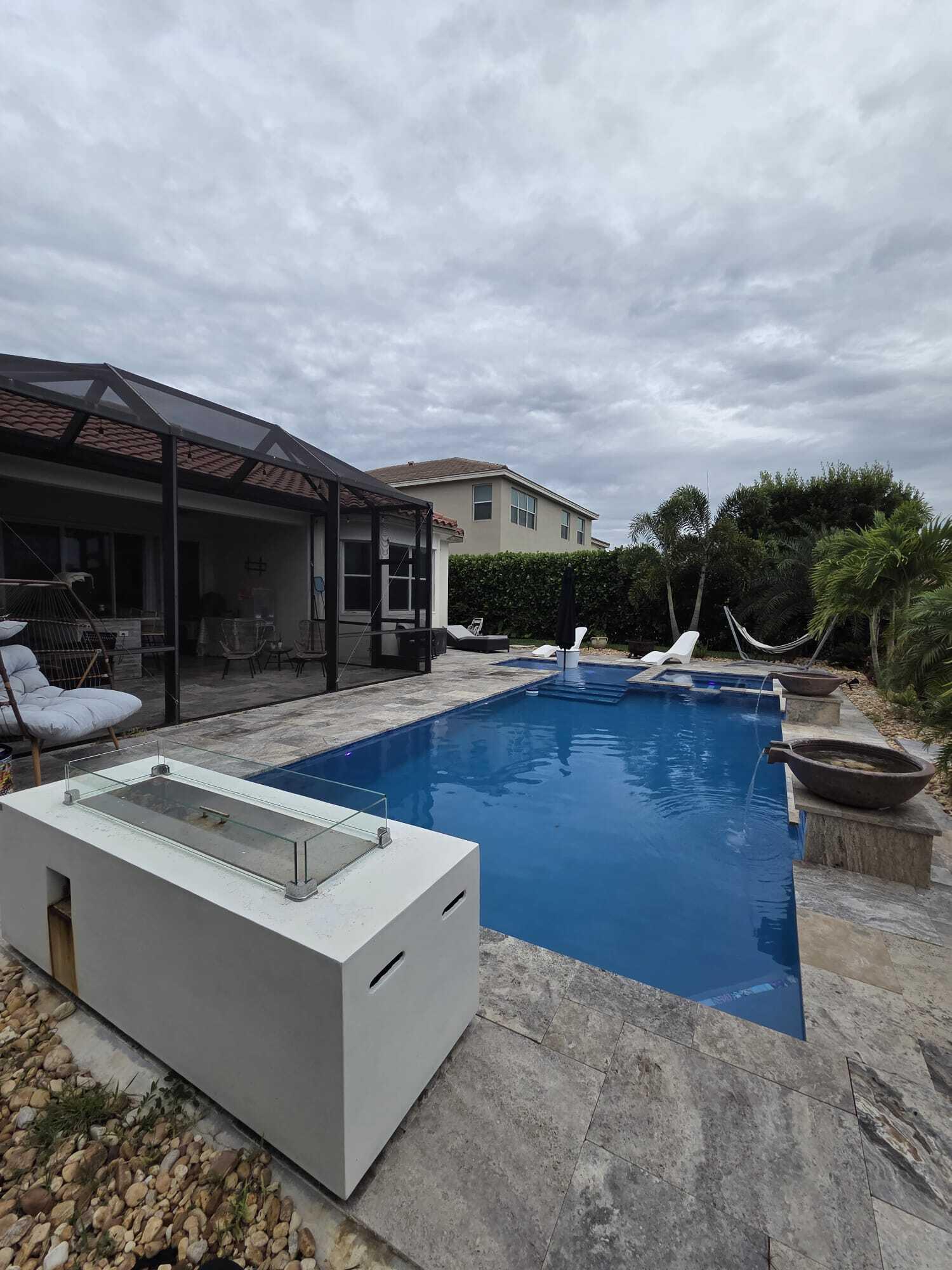 PORTOSOL REPL NO 4 - Residential