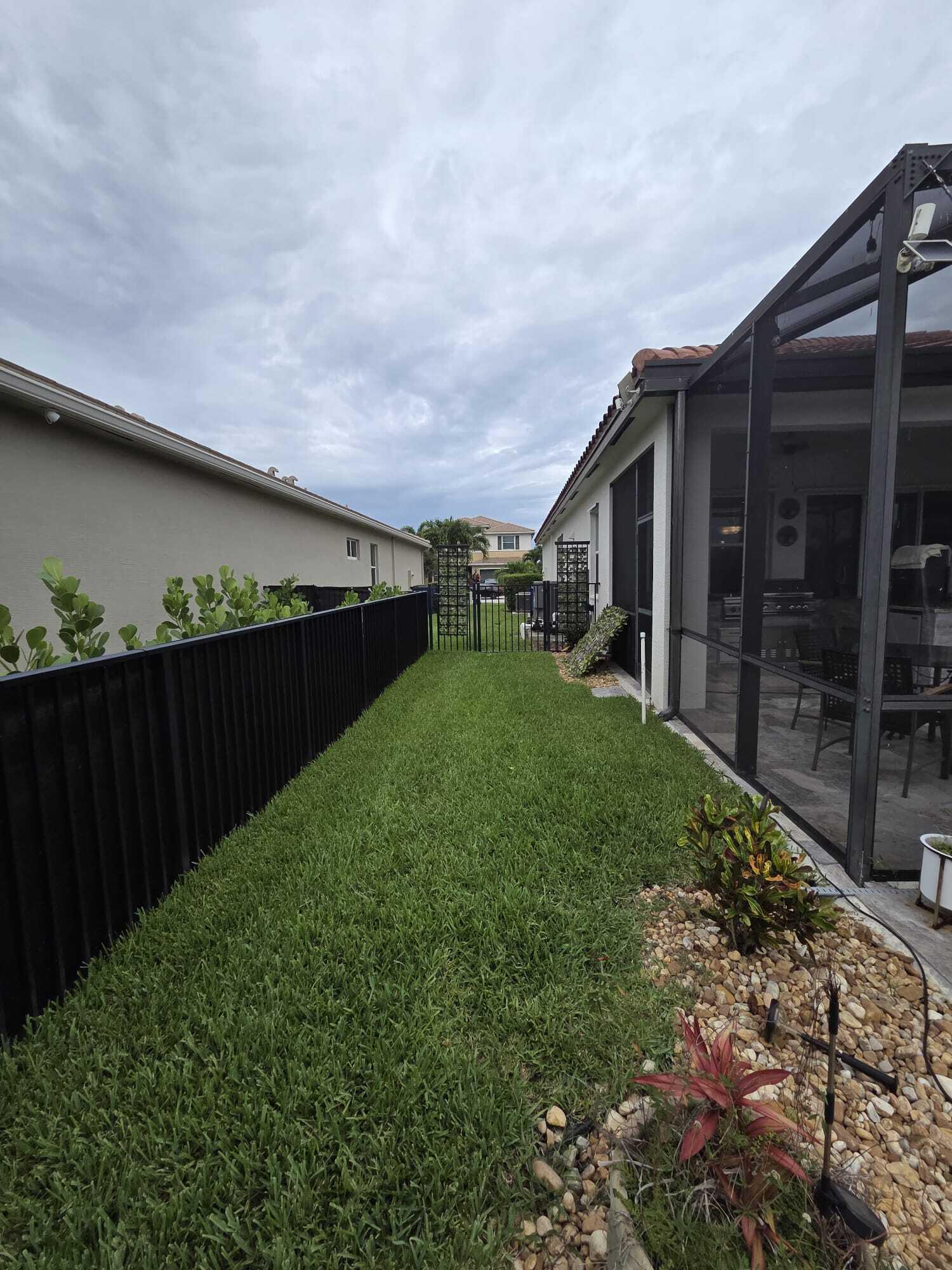 PORTOSOL REPL NO 4 - Residential