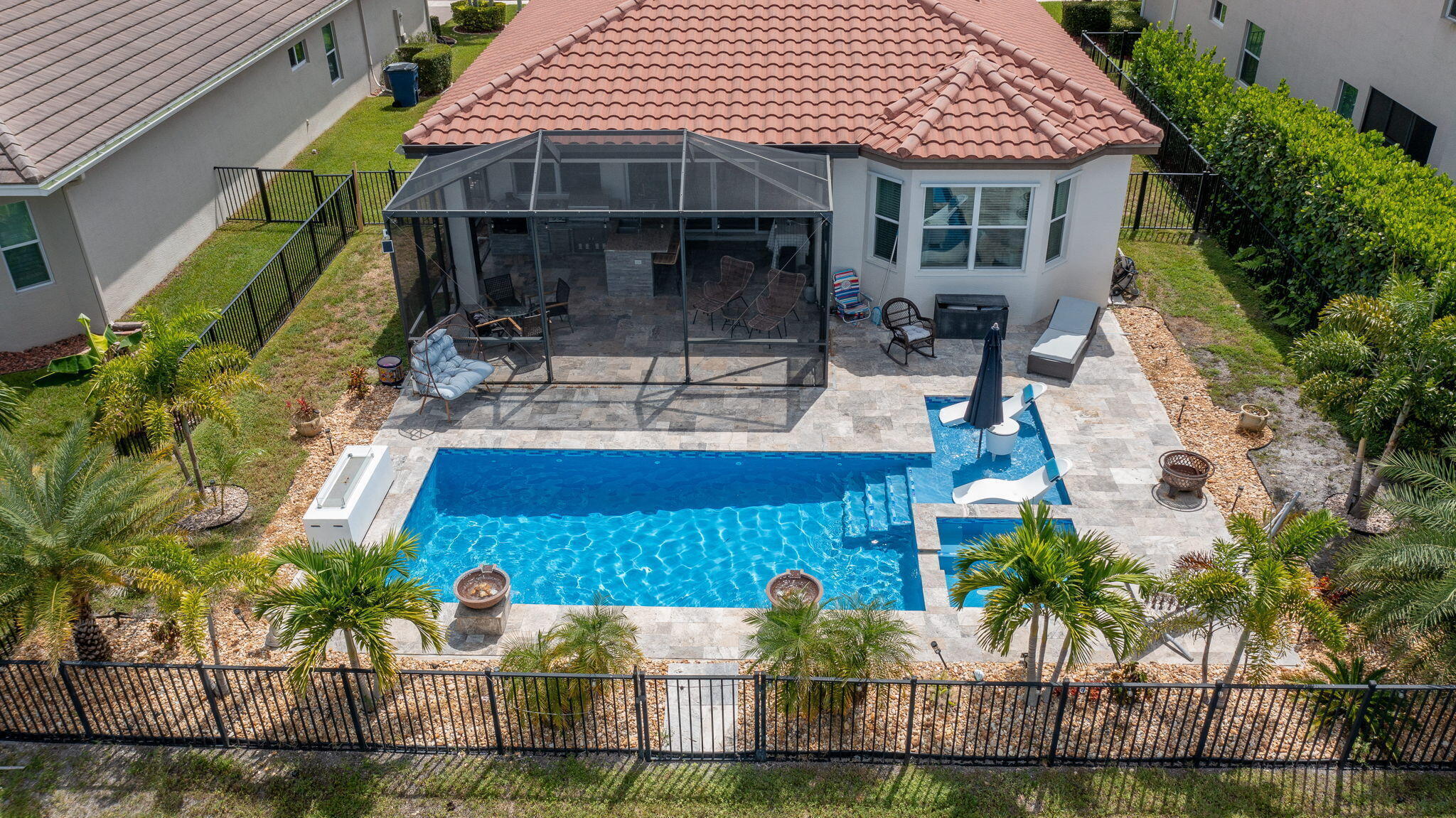 PORTOSOL REPL NO 4 - Residential