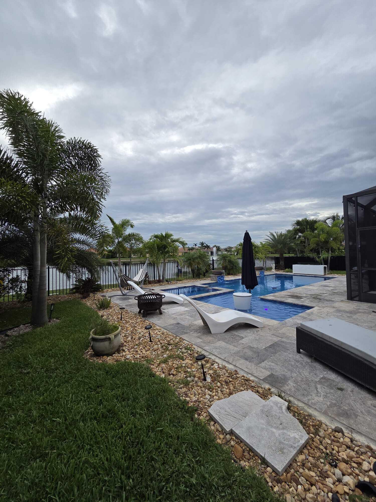 PORTOSOL REPL NO 4 - Residential