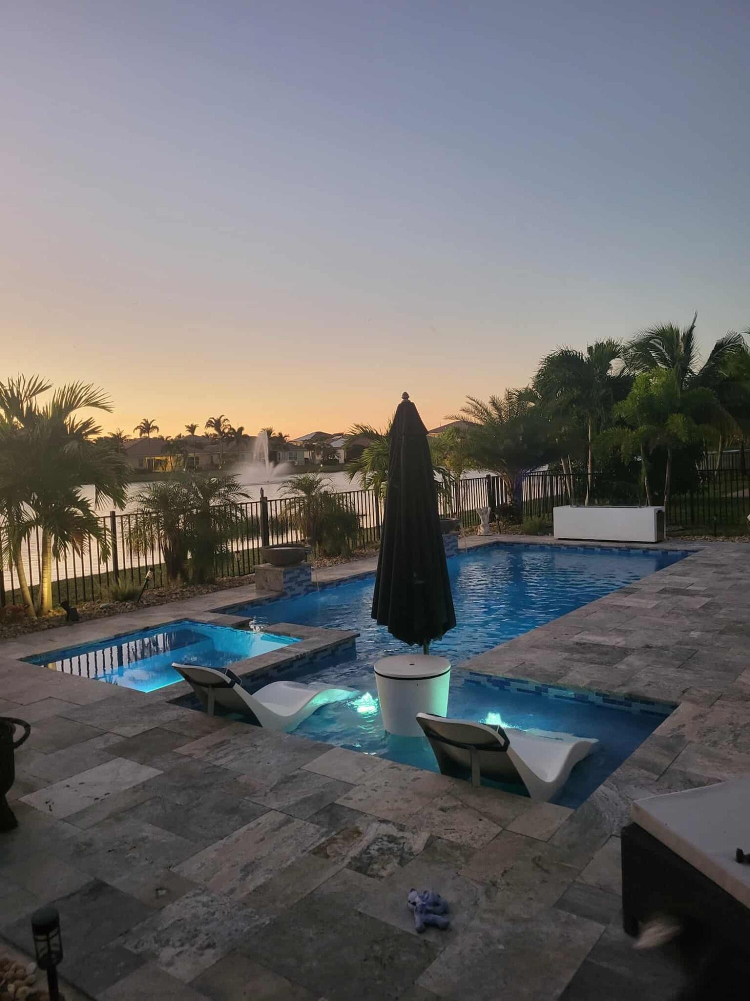 PORTOSOL REPL NO 4 - Residential