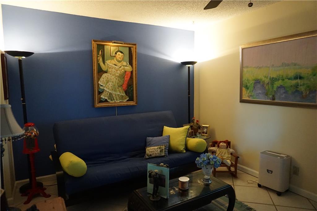 Drake Tower Condominium - Residential