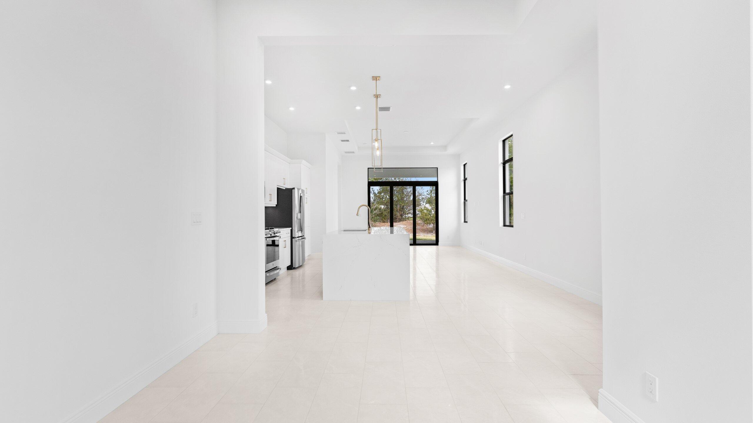 Rivella - Residential