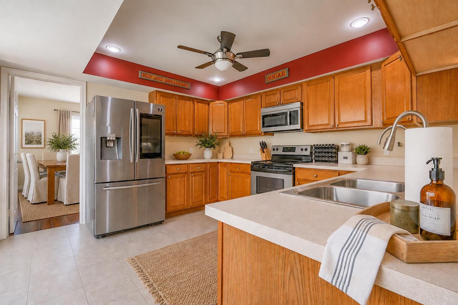 PORT ST LUCIE SECTION 10 - Residential