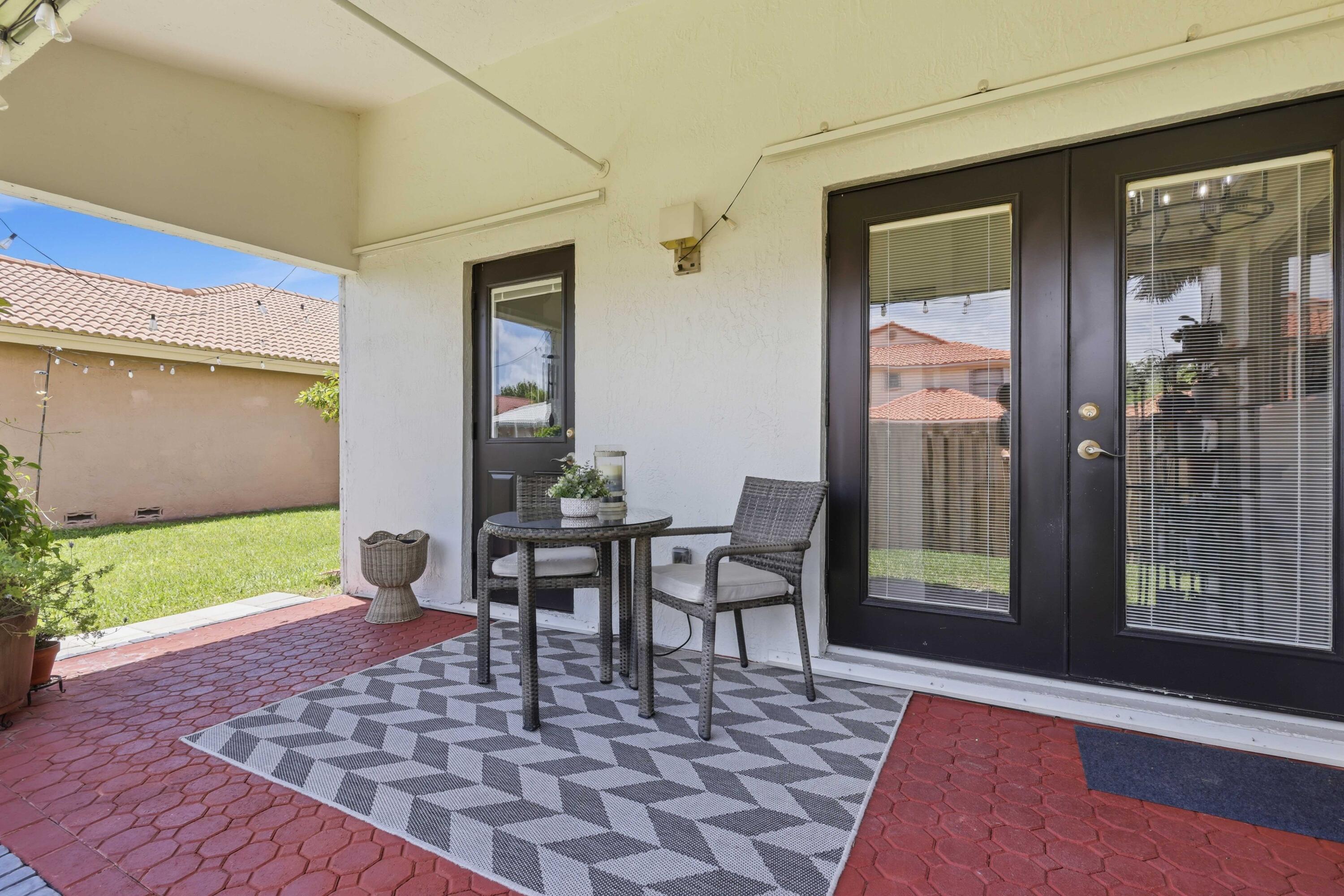 IVANHOE - Residential
