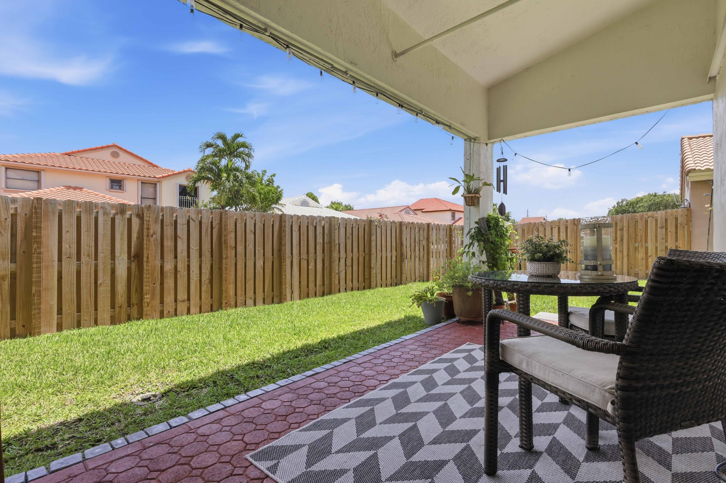 IVANHOE - Residential