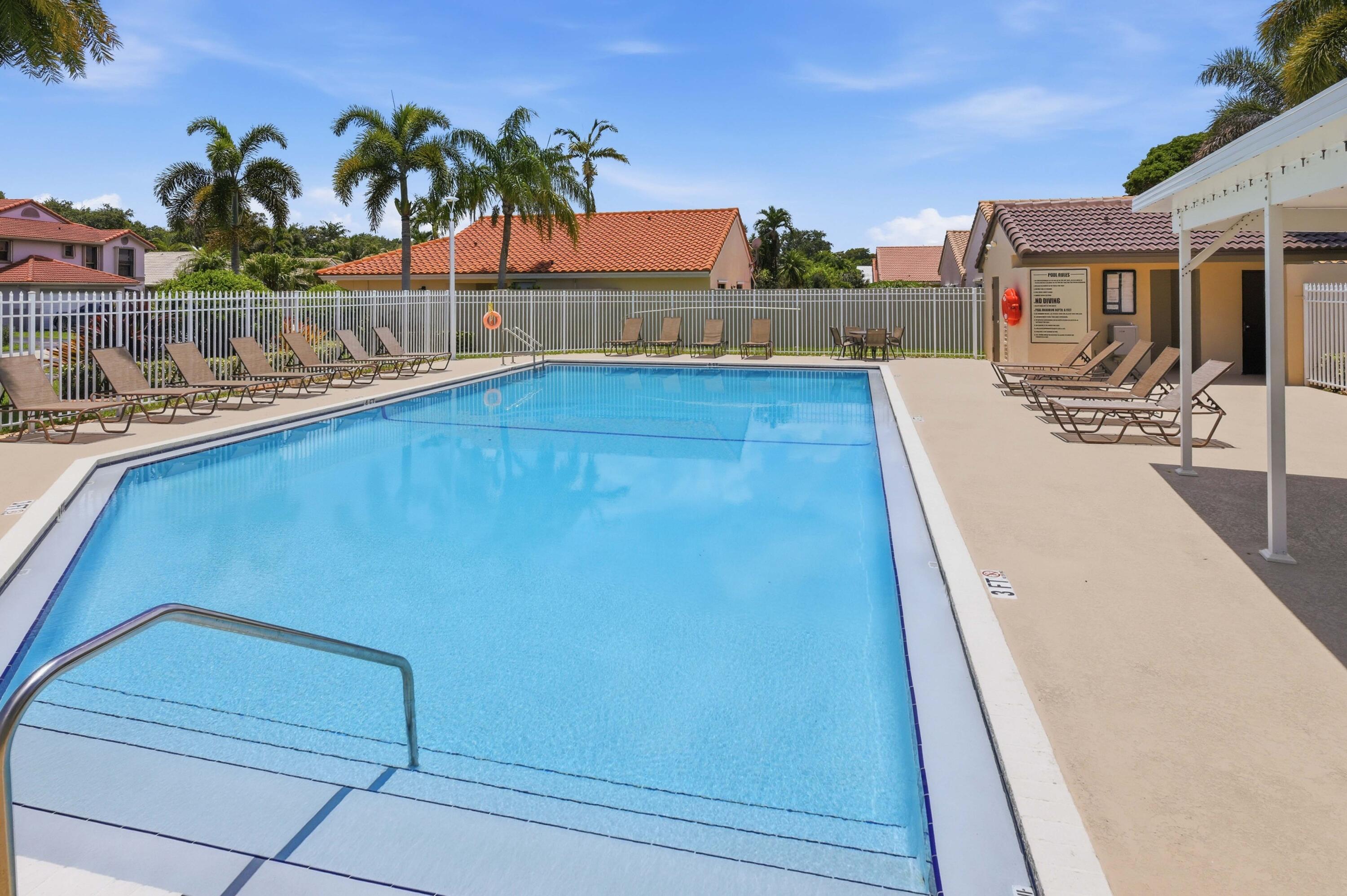 IVANHOE - Residential