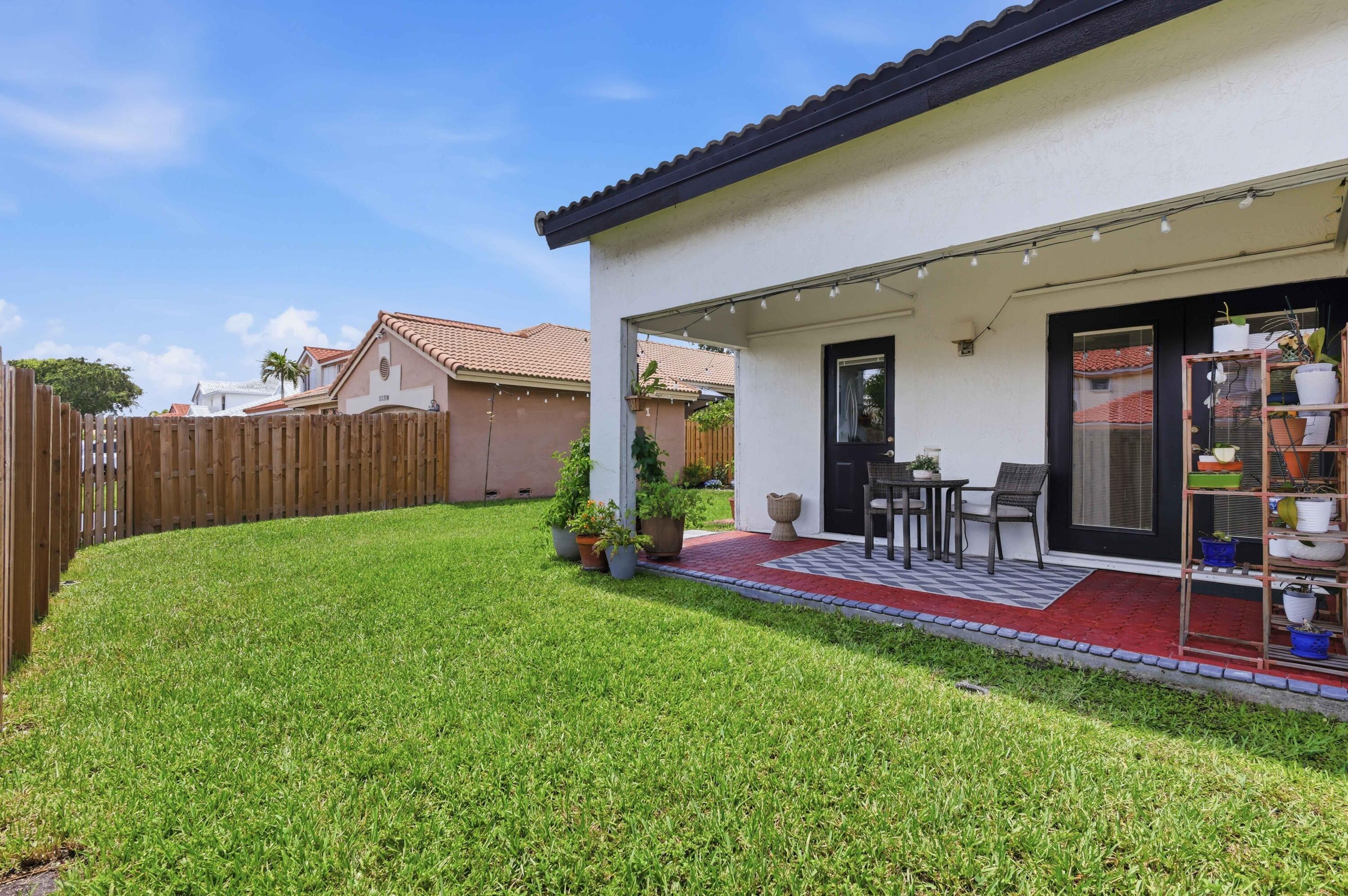 IVANHOE - Residential