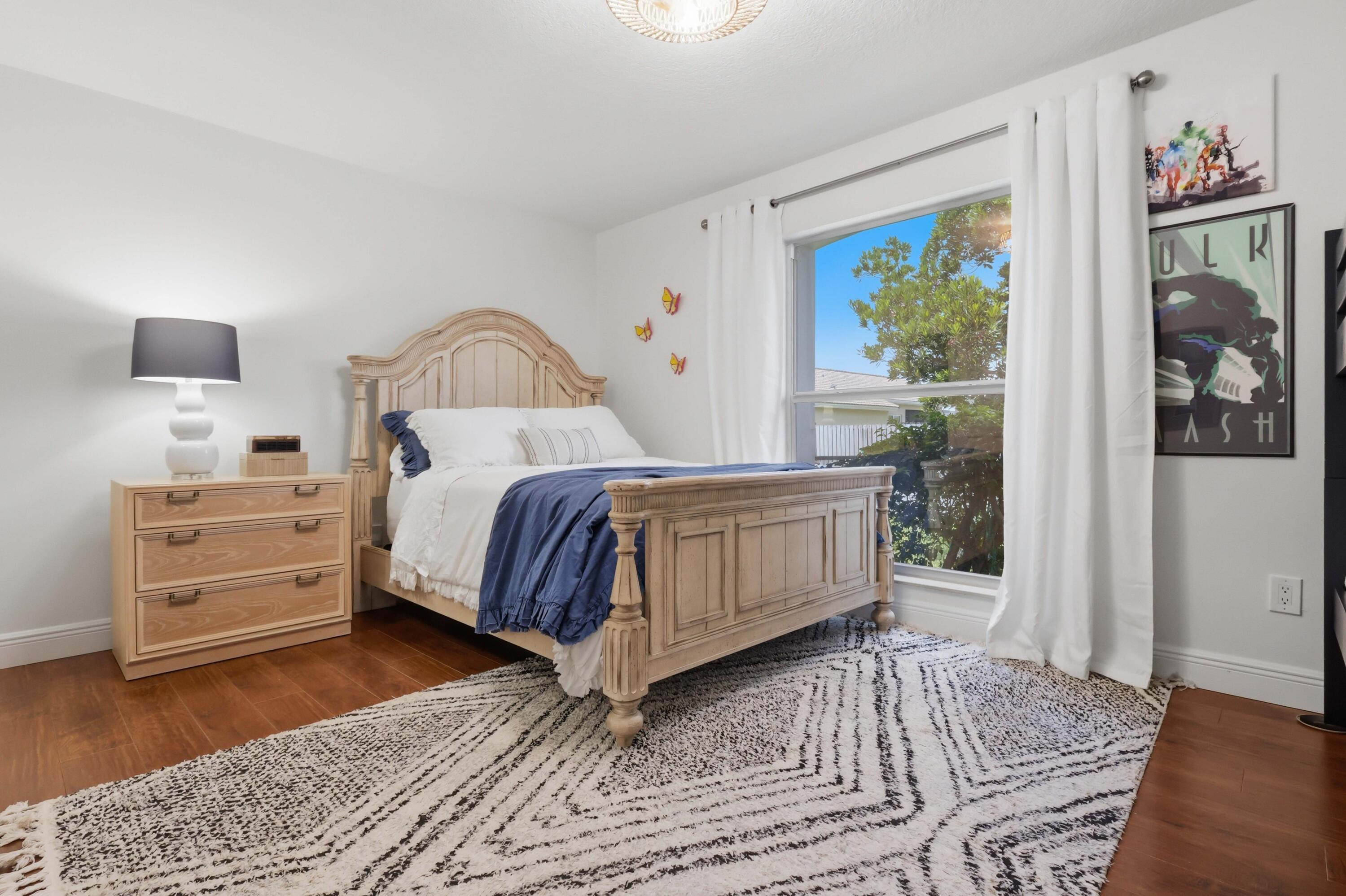 IVANHOE - Residential