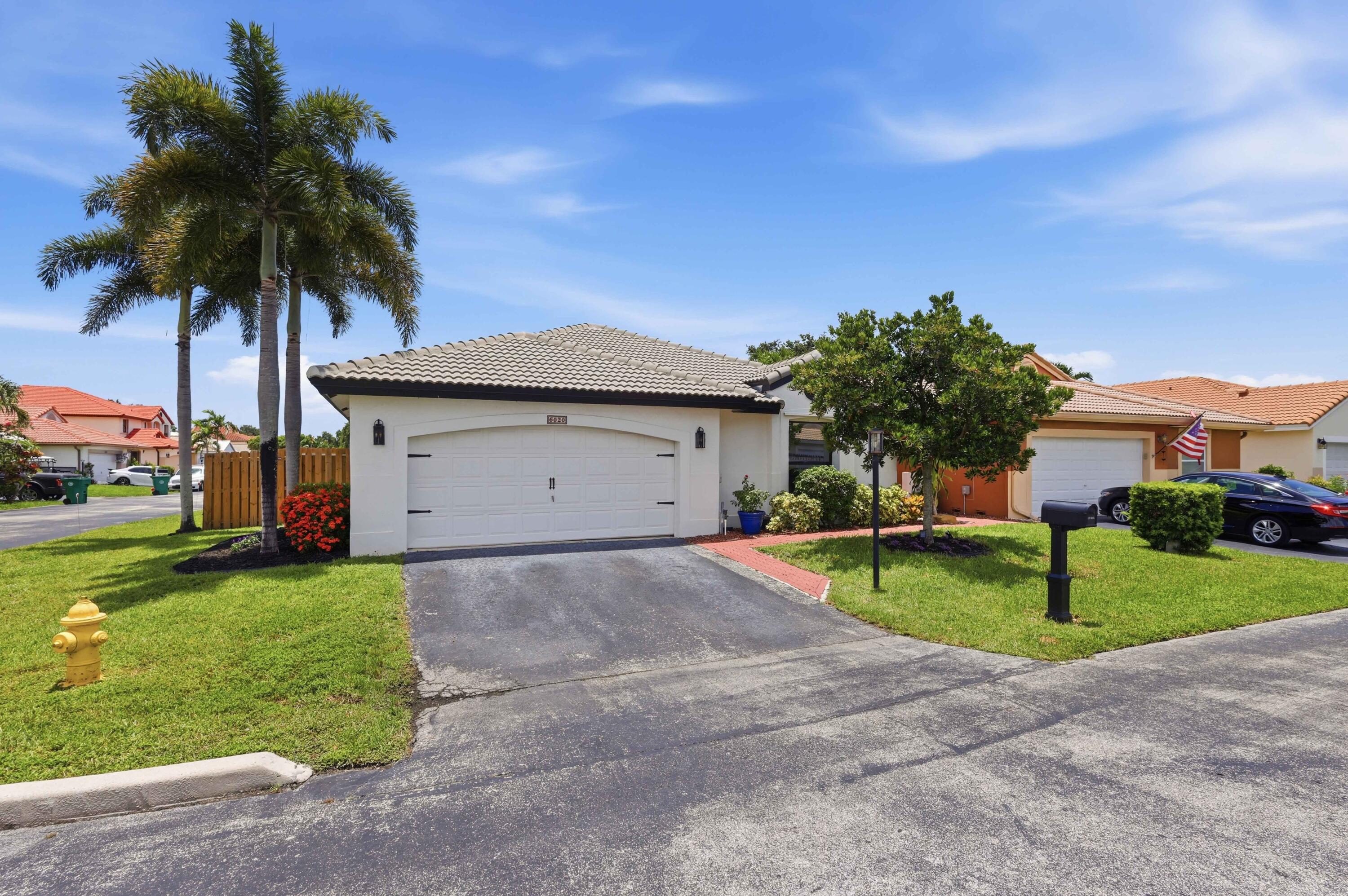 IVANHOE - Residential