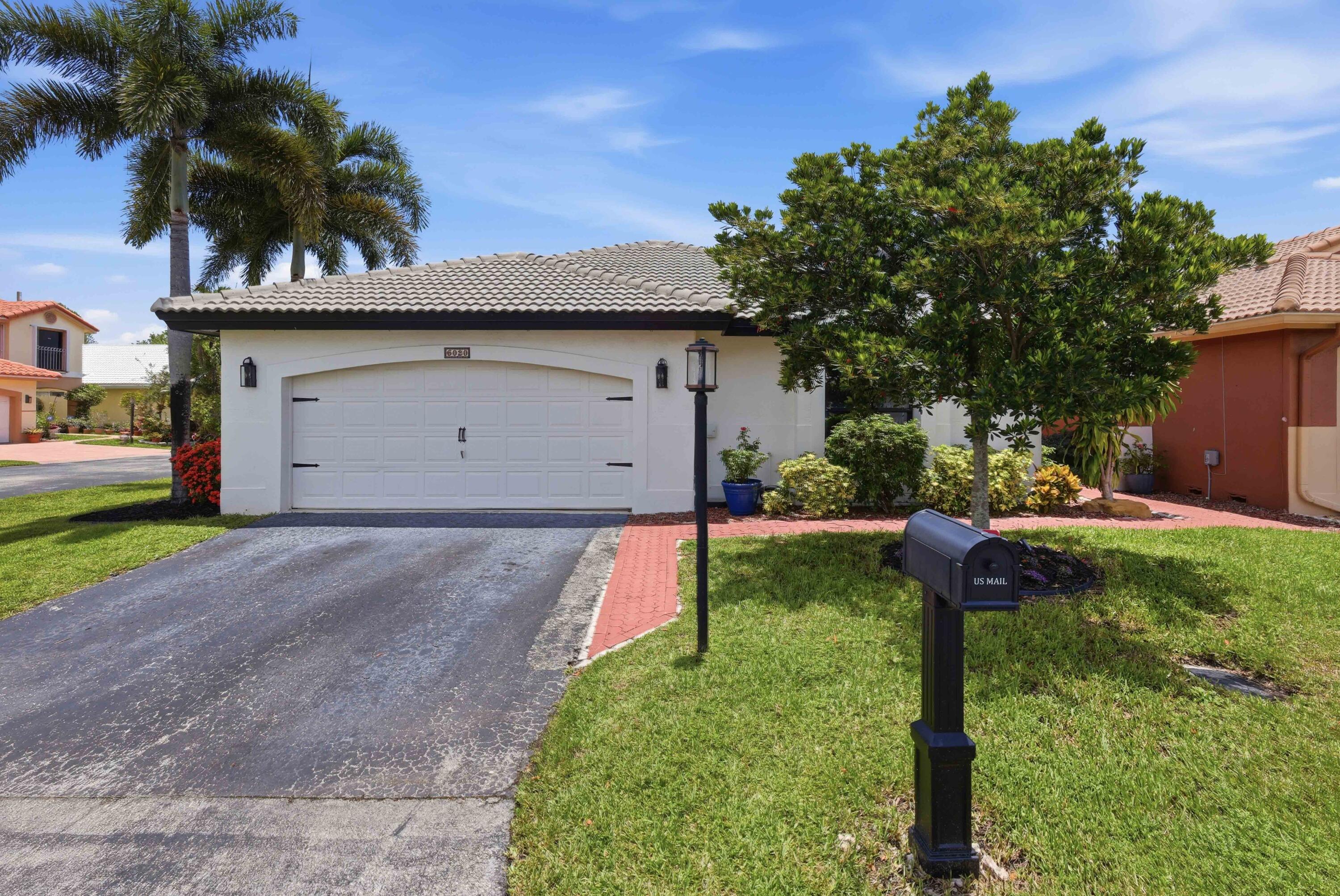 IVANHOE - Residential
