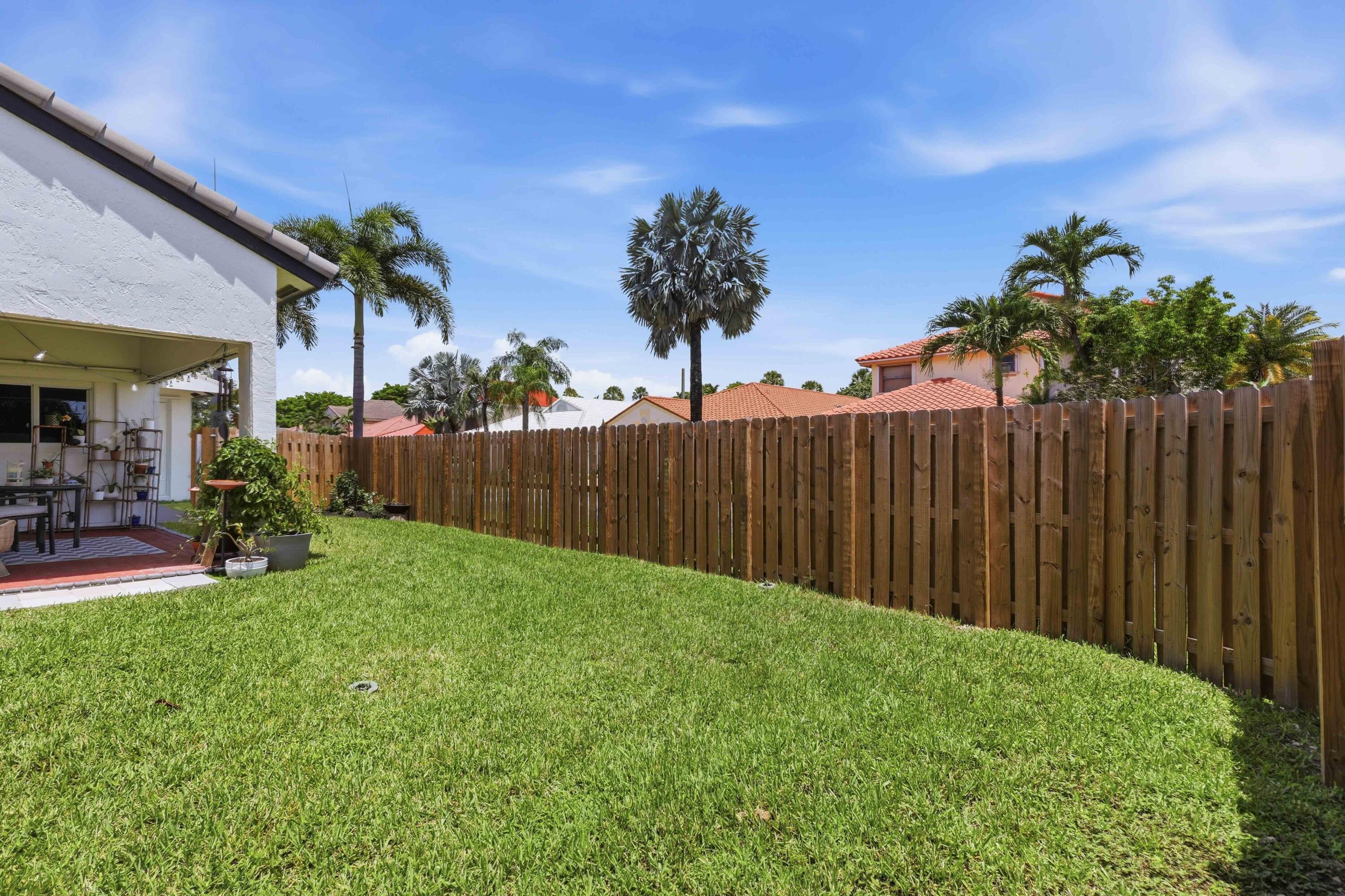 IVANHOE - Residential