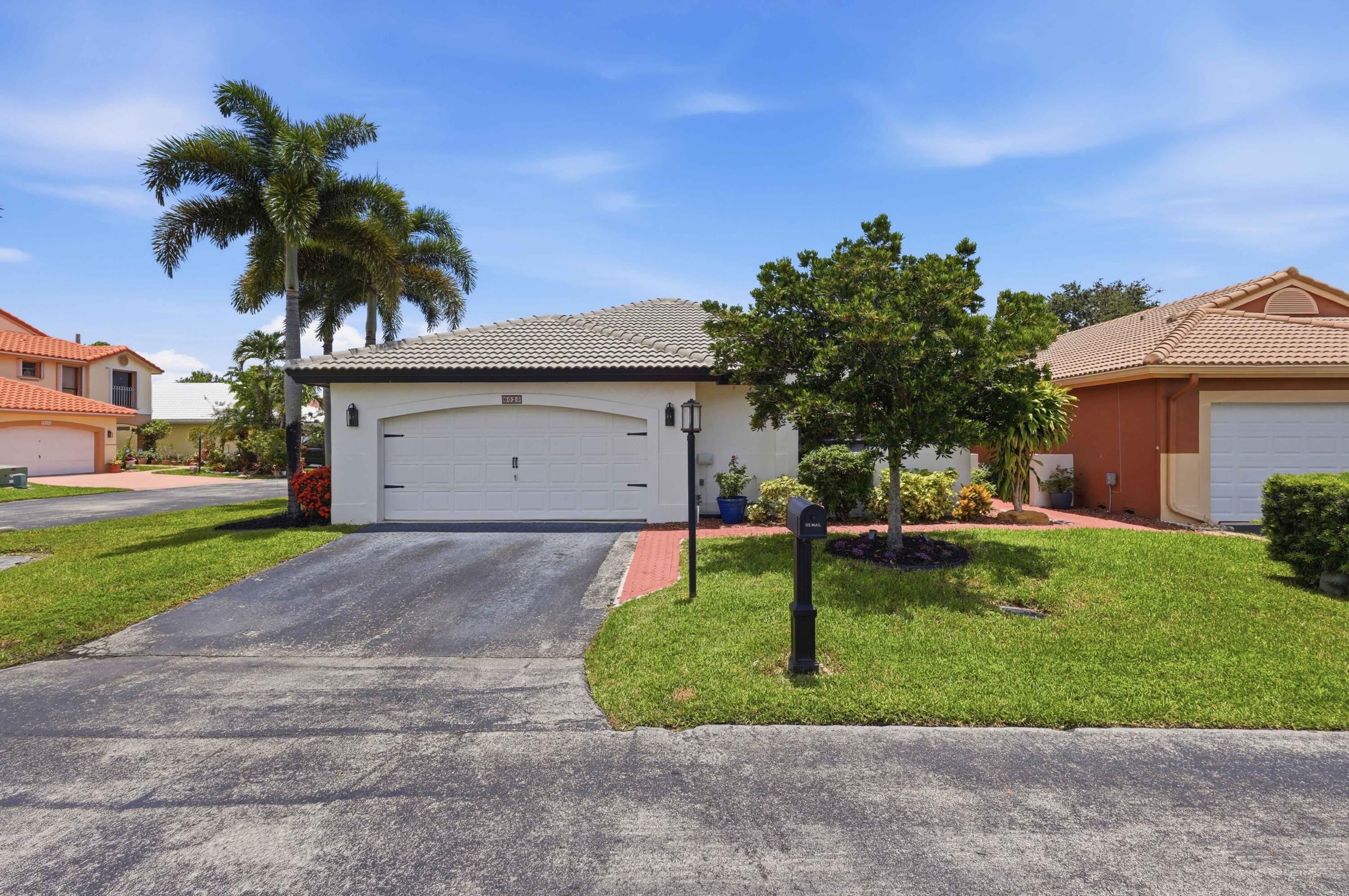 IVANHOE - Residential