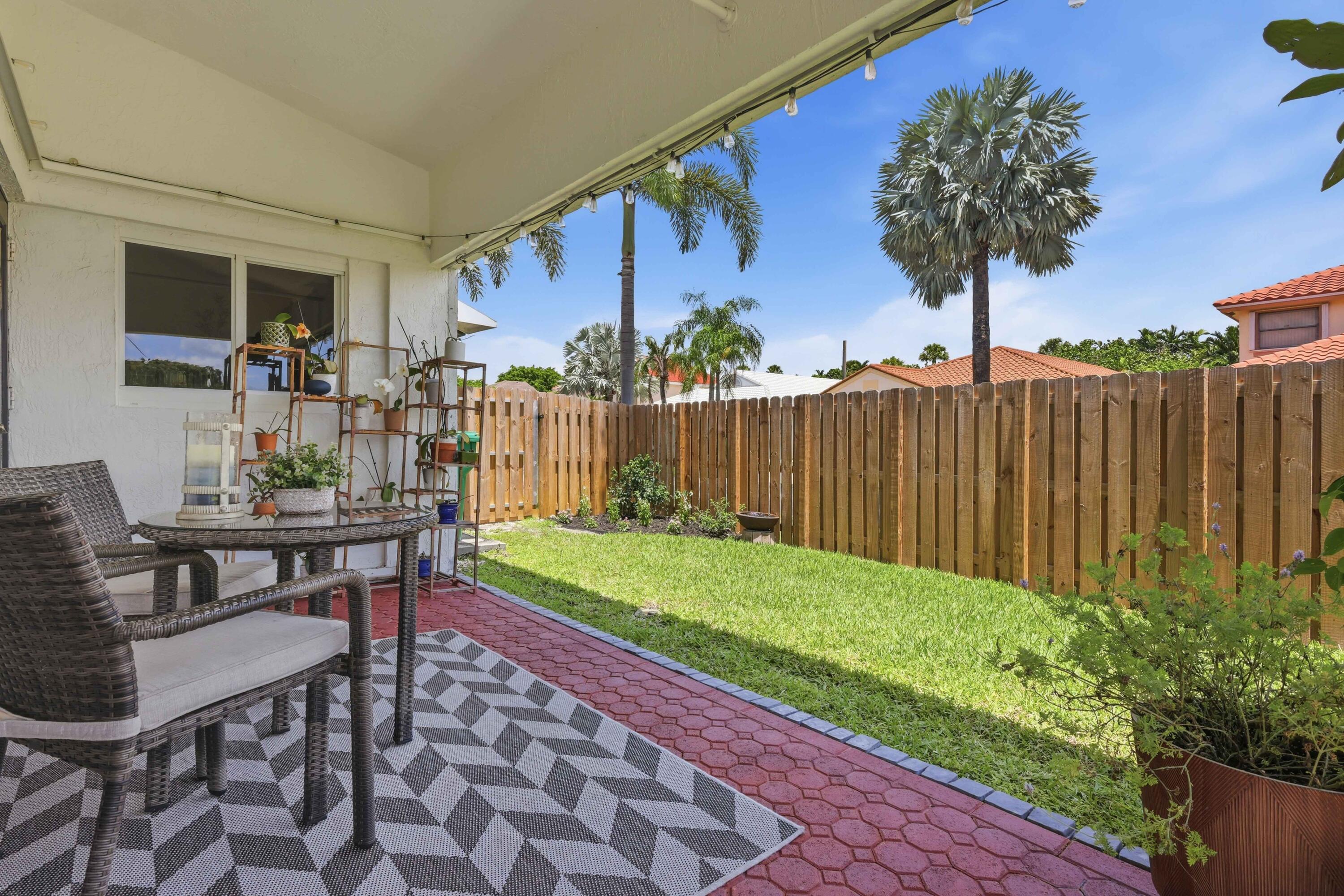 IVANHOE - Residential