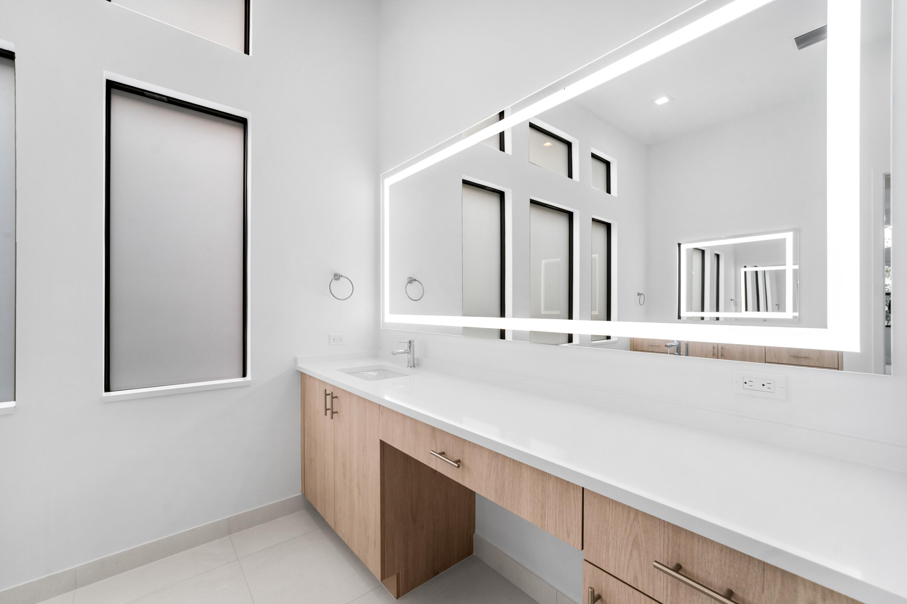 JOHNS WEST PUD - Residential Lease