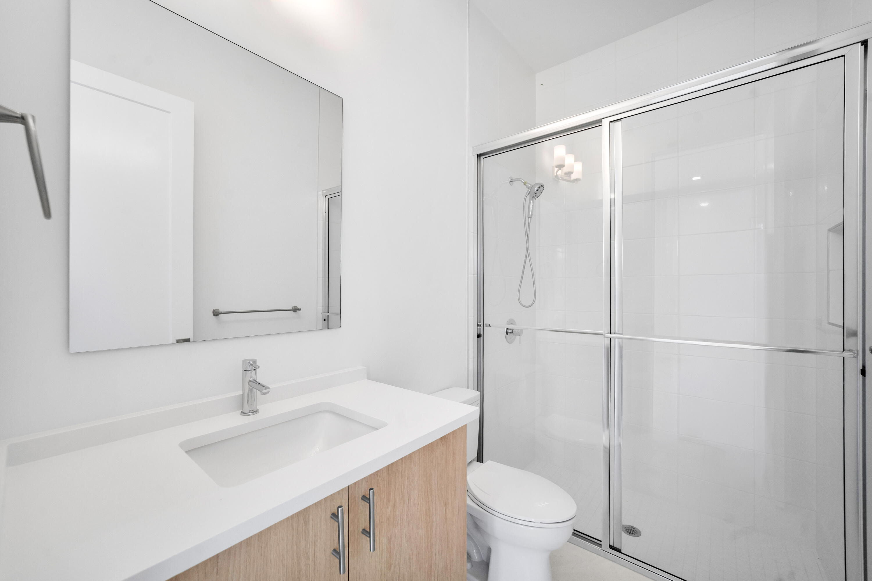 JOHNS WEST PUD - Residential Lease