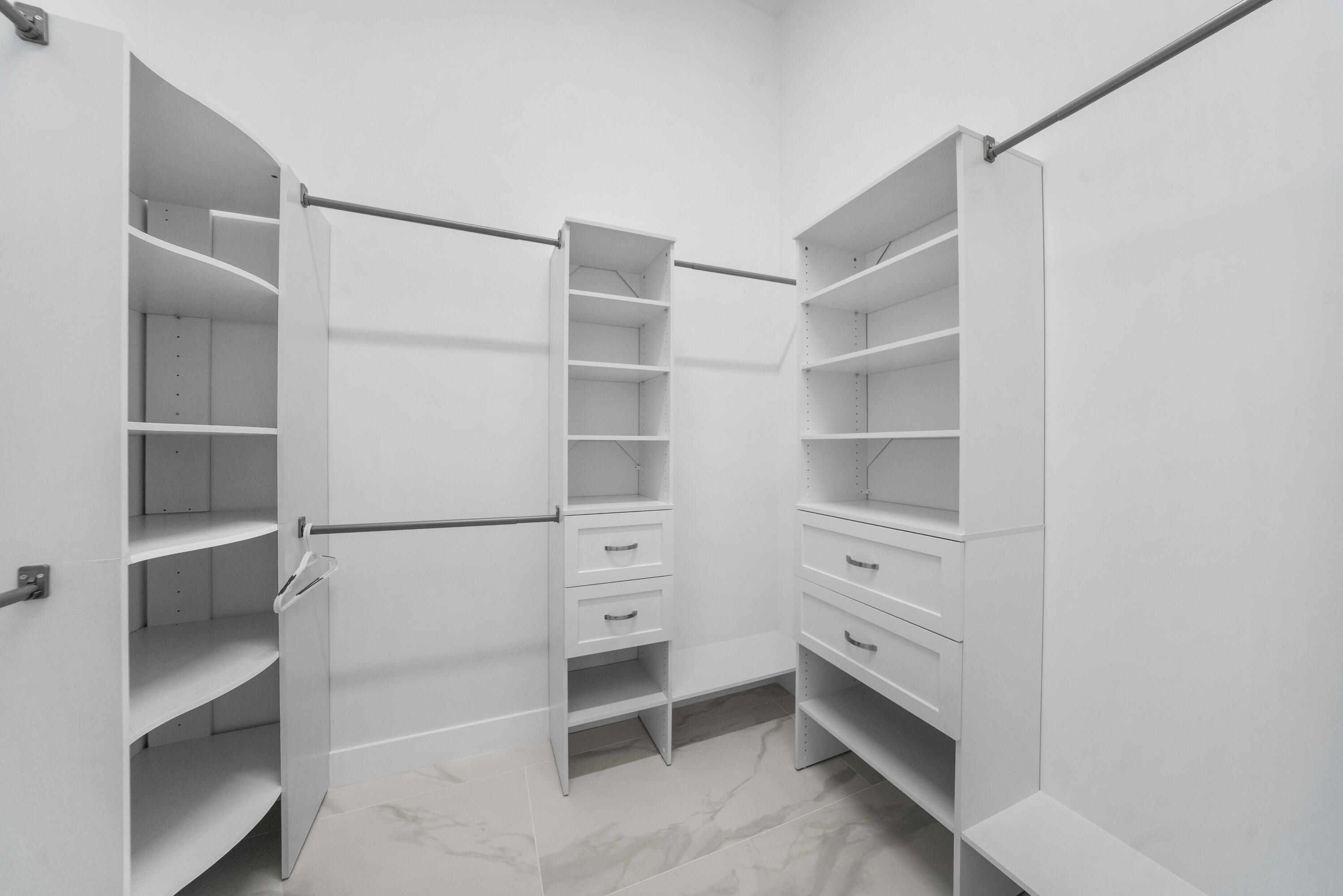 JOHNS WEST PUD - Residential Lease