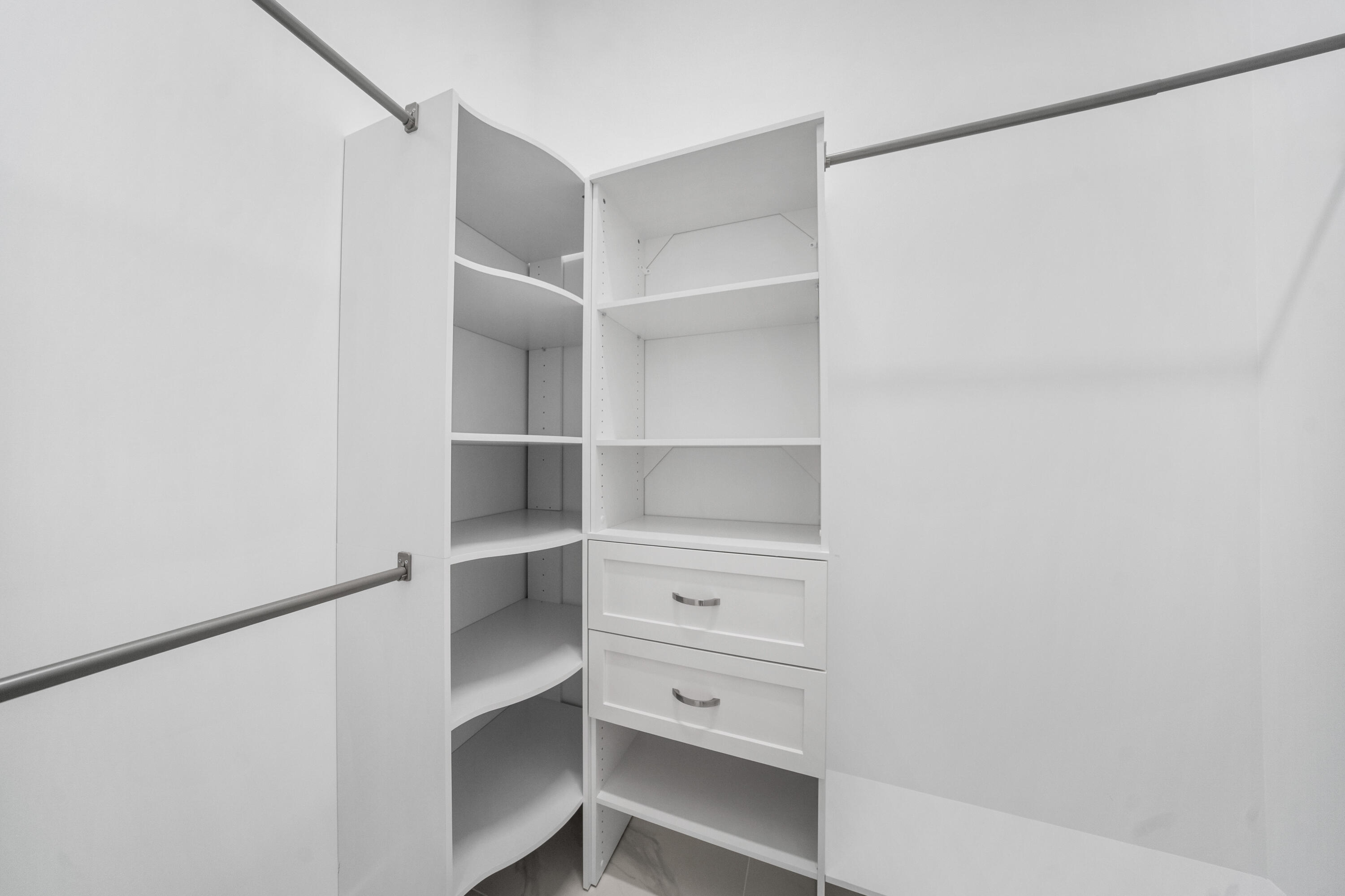 JOHNS WEST PUD - Residential Lease