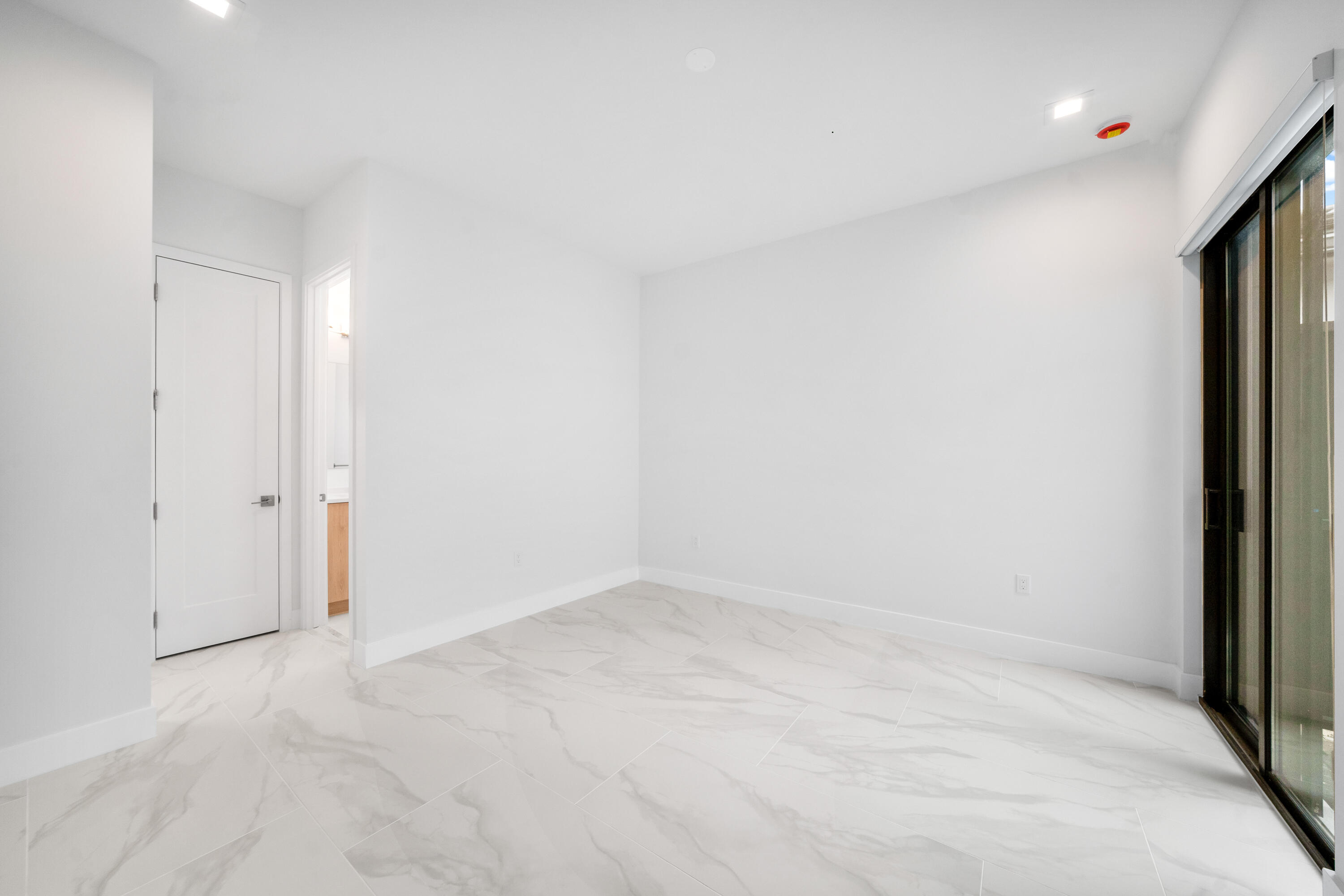 JOHNS WEST PUD - Residential Lease